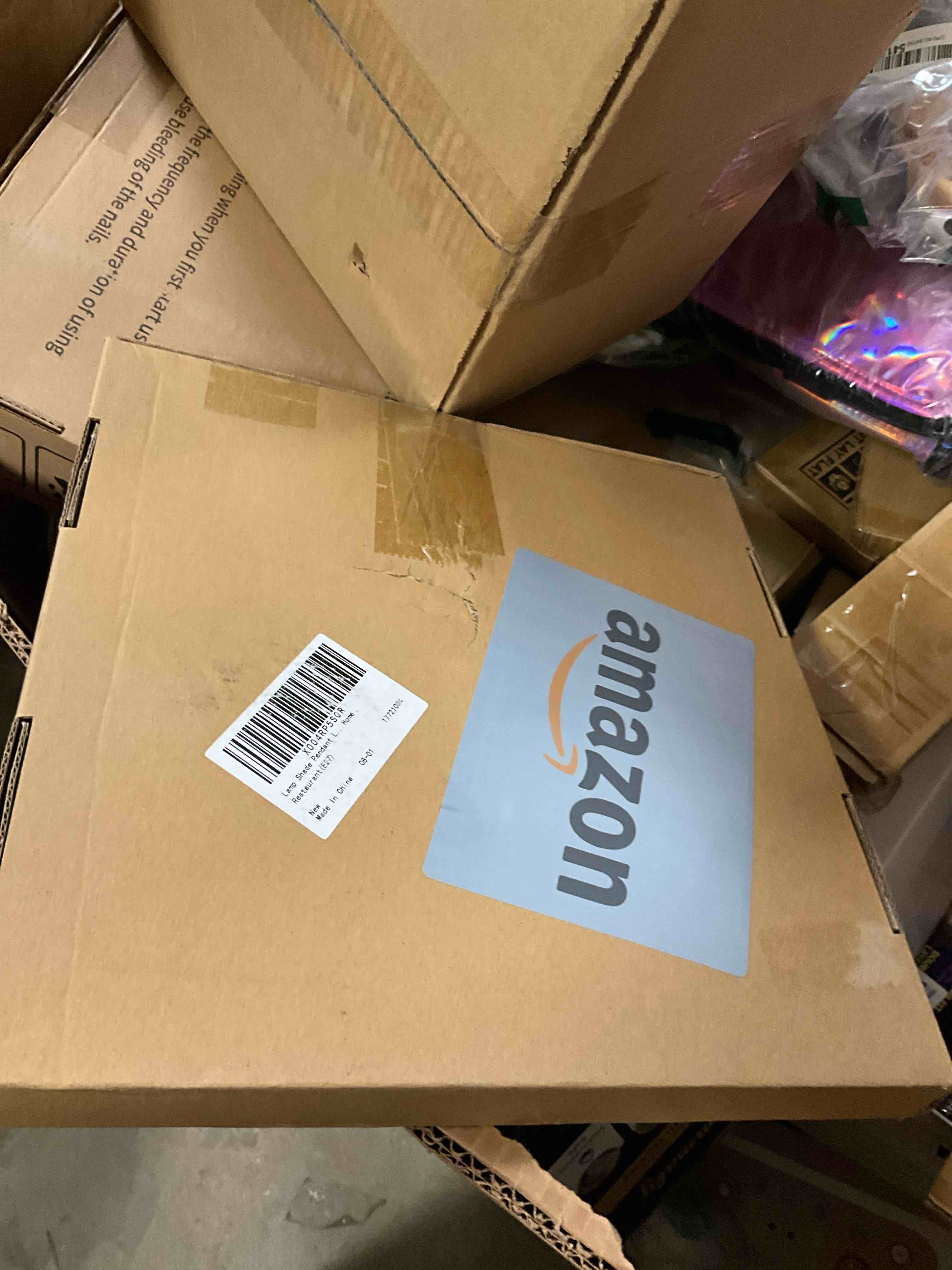 https://s3.amazonaws.com/lotting-images-prod/bidfta/BRN3974330_1778249927400.jpeg