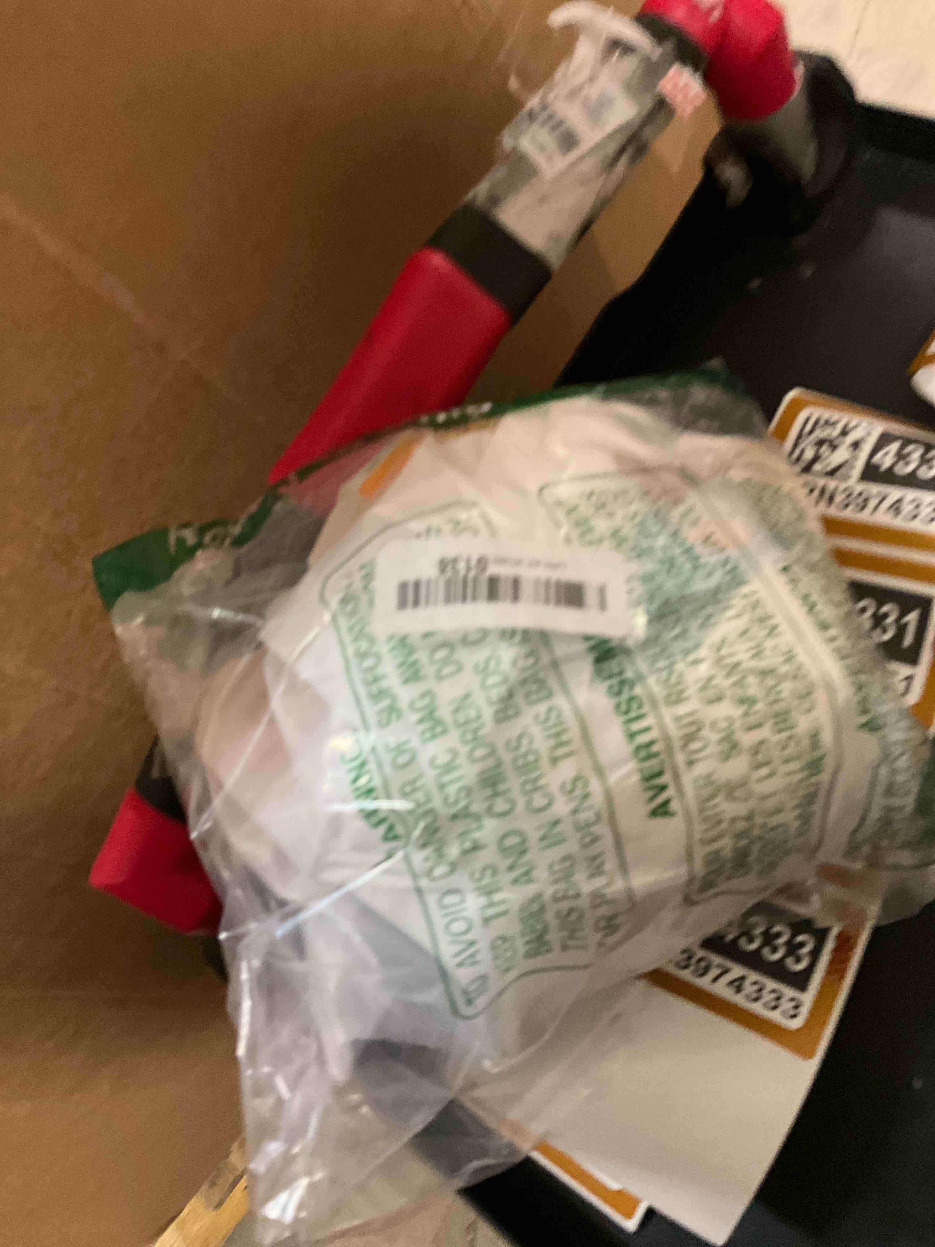 https://s3.amazonaws.com/lotting-images-prod/bidfta/BRN3974332_1778249690857.jpeg