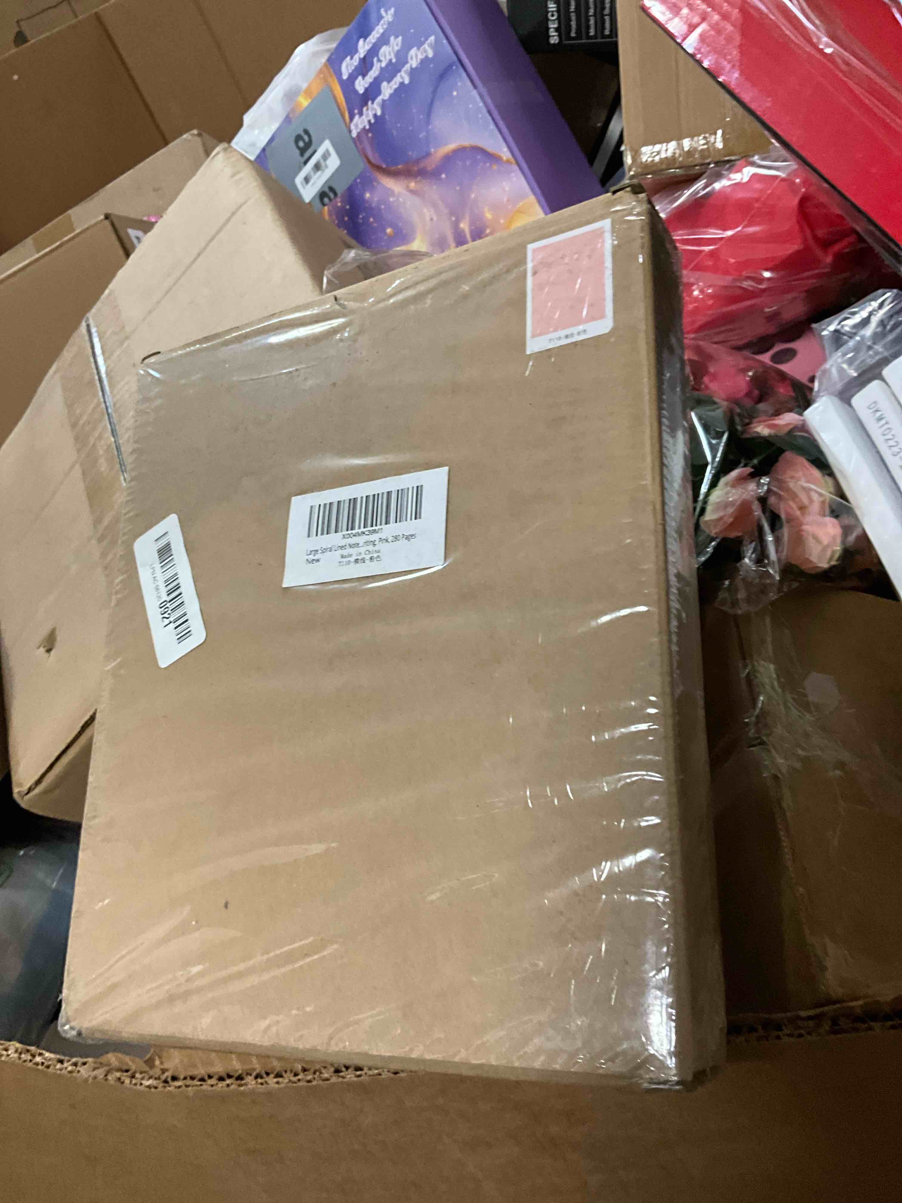 https://s3.amazonaws.com/lotting-images-prod/bidfta/BRN3974334_1778249512526.jpeg