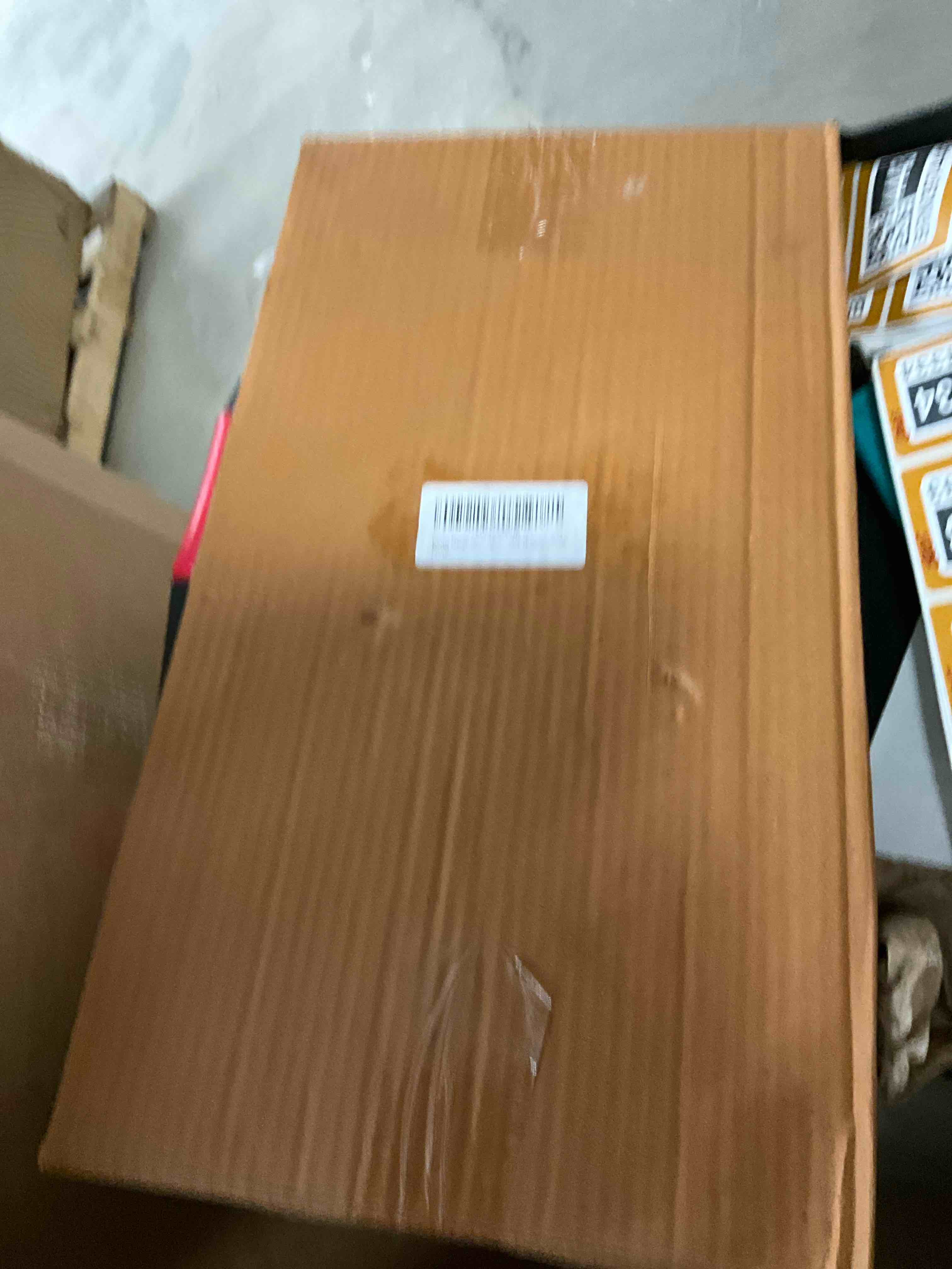 https://s3.amazonaws.com/lotting-images-prod/bidfta/BRN3974335_1778249341521.jpeg