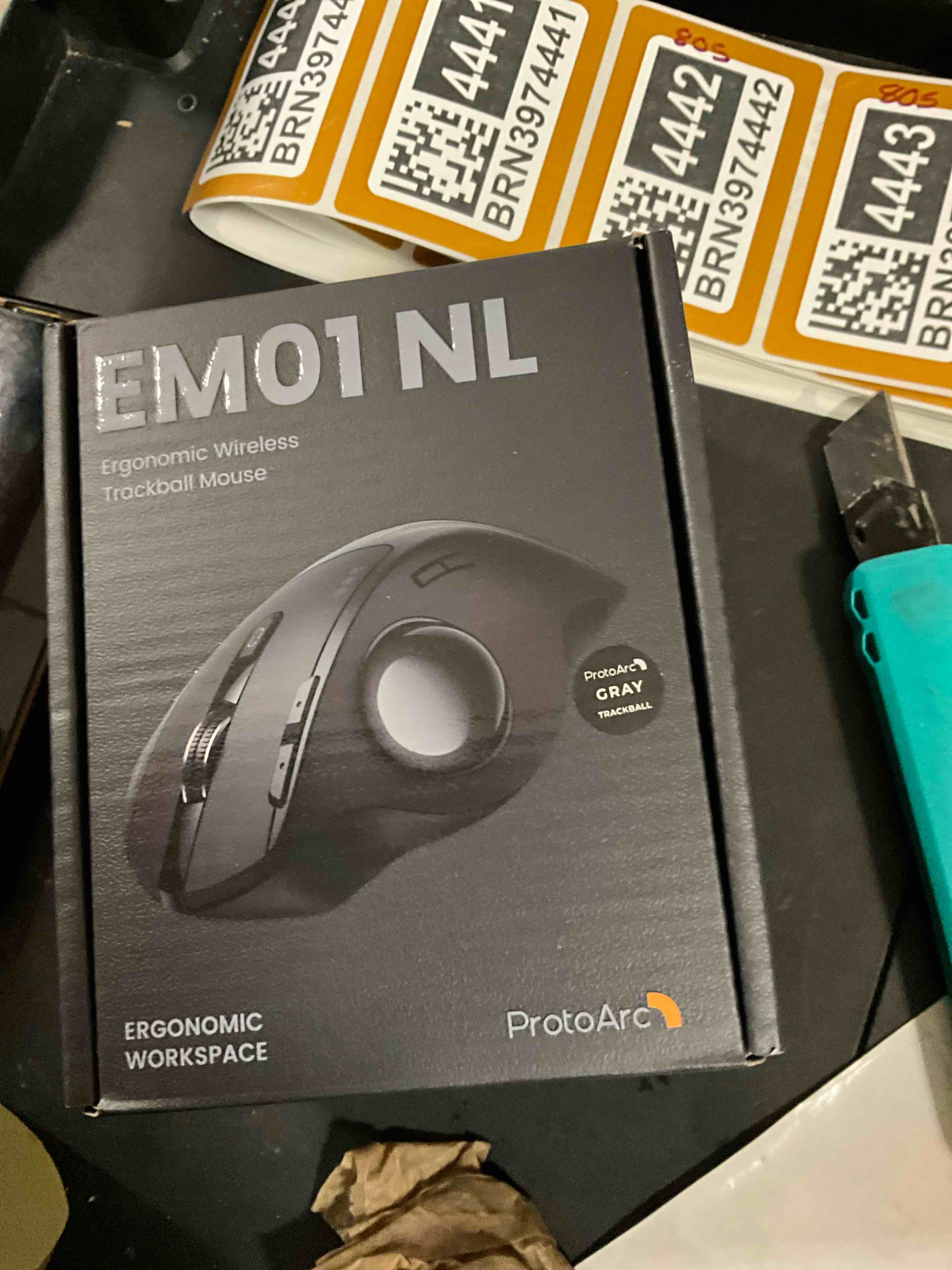 https://s3.amazonaws.com/lotting-images-prod/bidfta/BRN3974336_1778249233771.jpeg