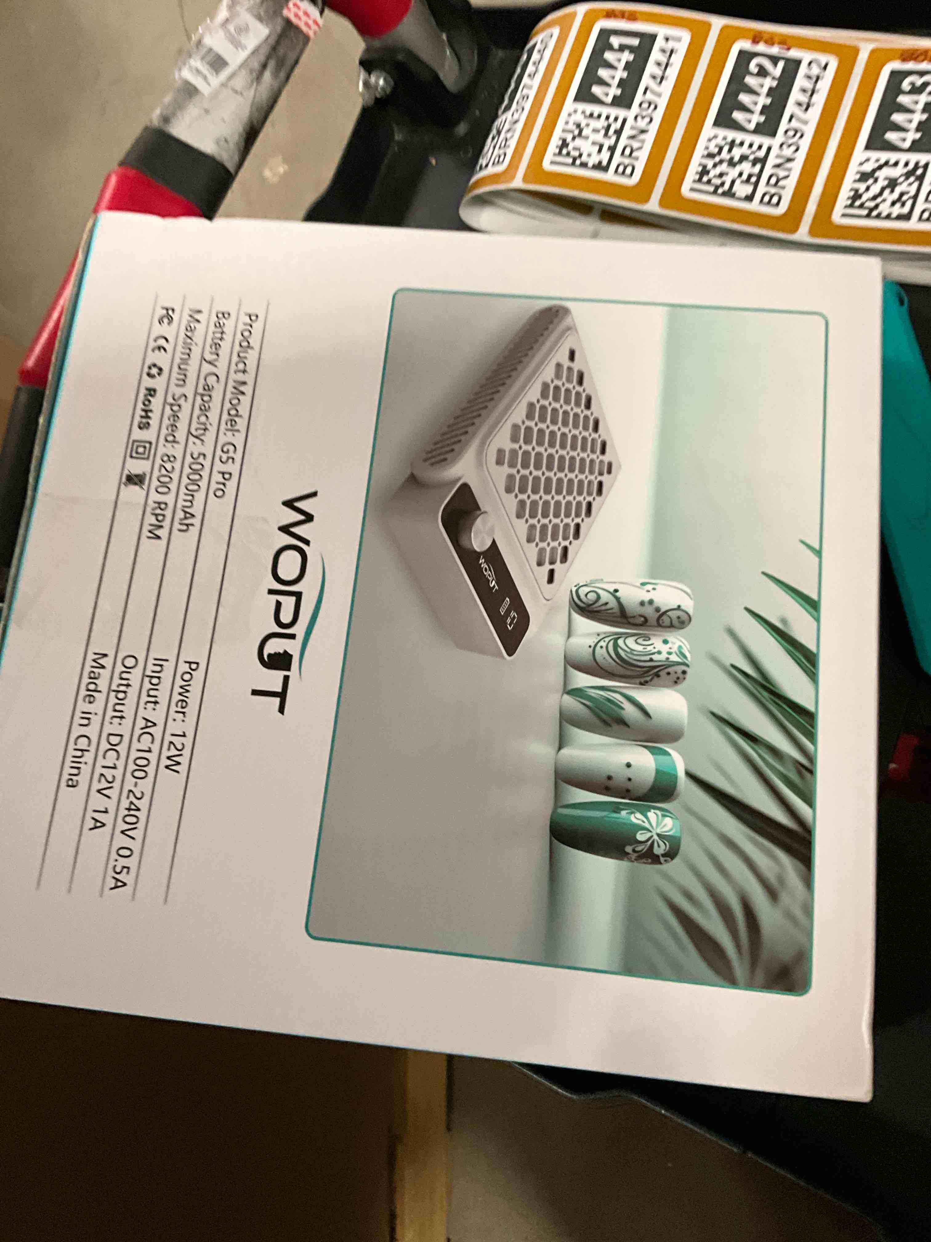 https://s3.amazonaws.com/lotting-images-prod/bidfta/BRN3974338_1778248972383.jpeg