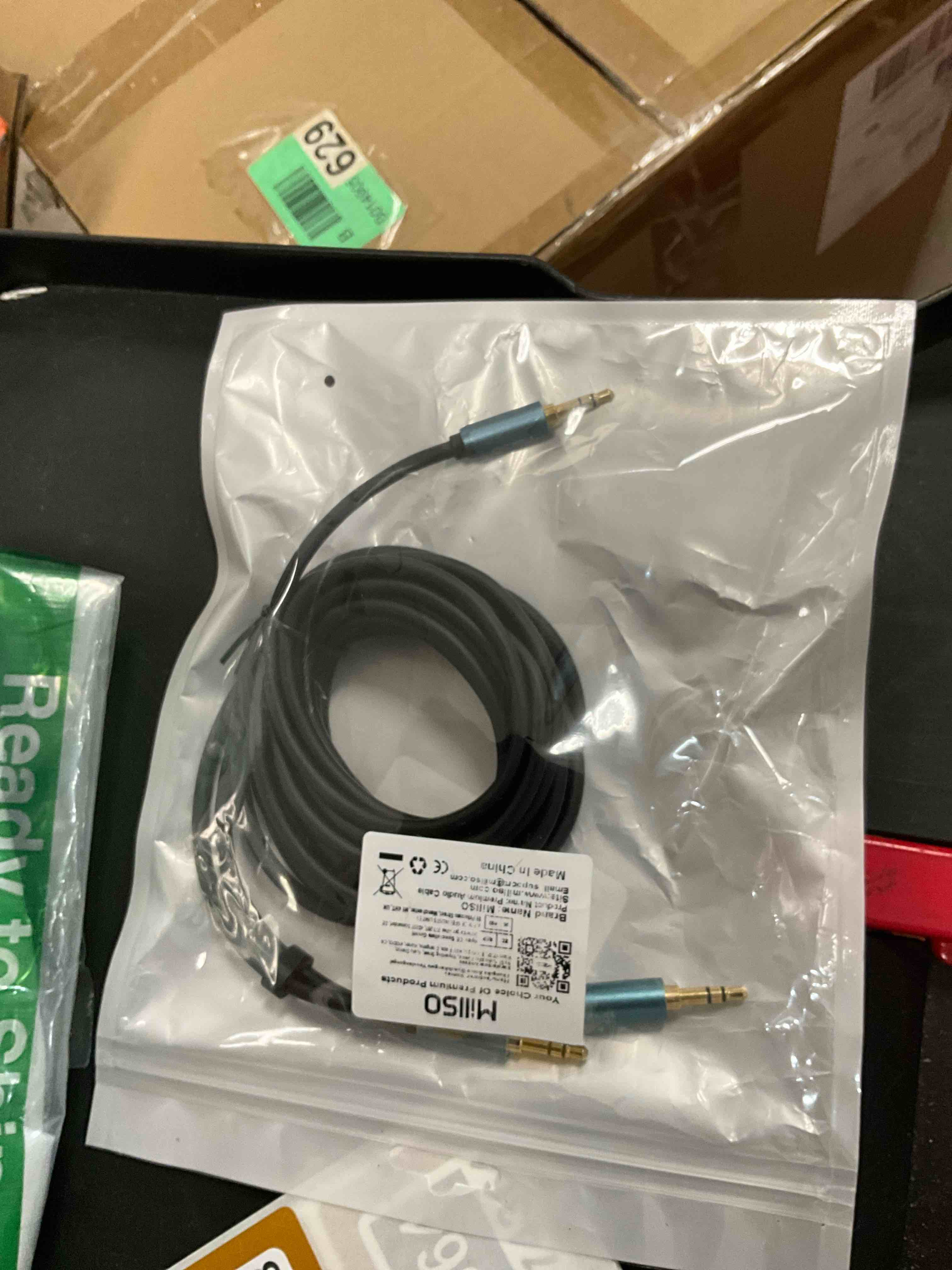 https://s3.amazonaws.com/lotting-images-prod/bidfta/BRN3974373_1778171642589.jpeg