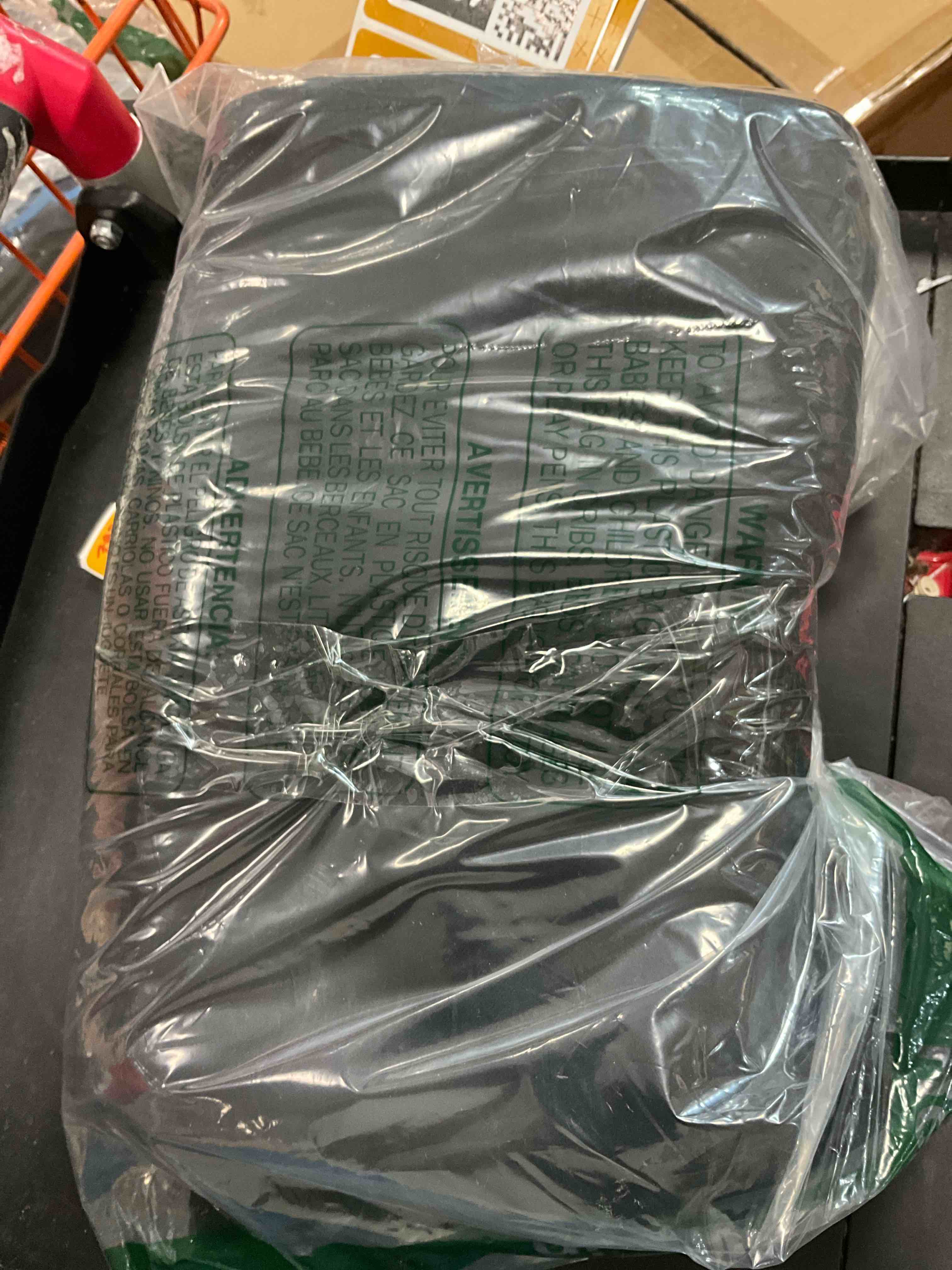 https://s3.amazonaws.com/lotting-images-prod/bidfta/BRN3974374_1778171586073.jpeg