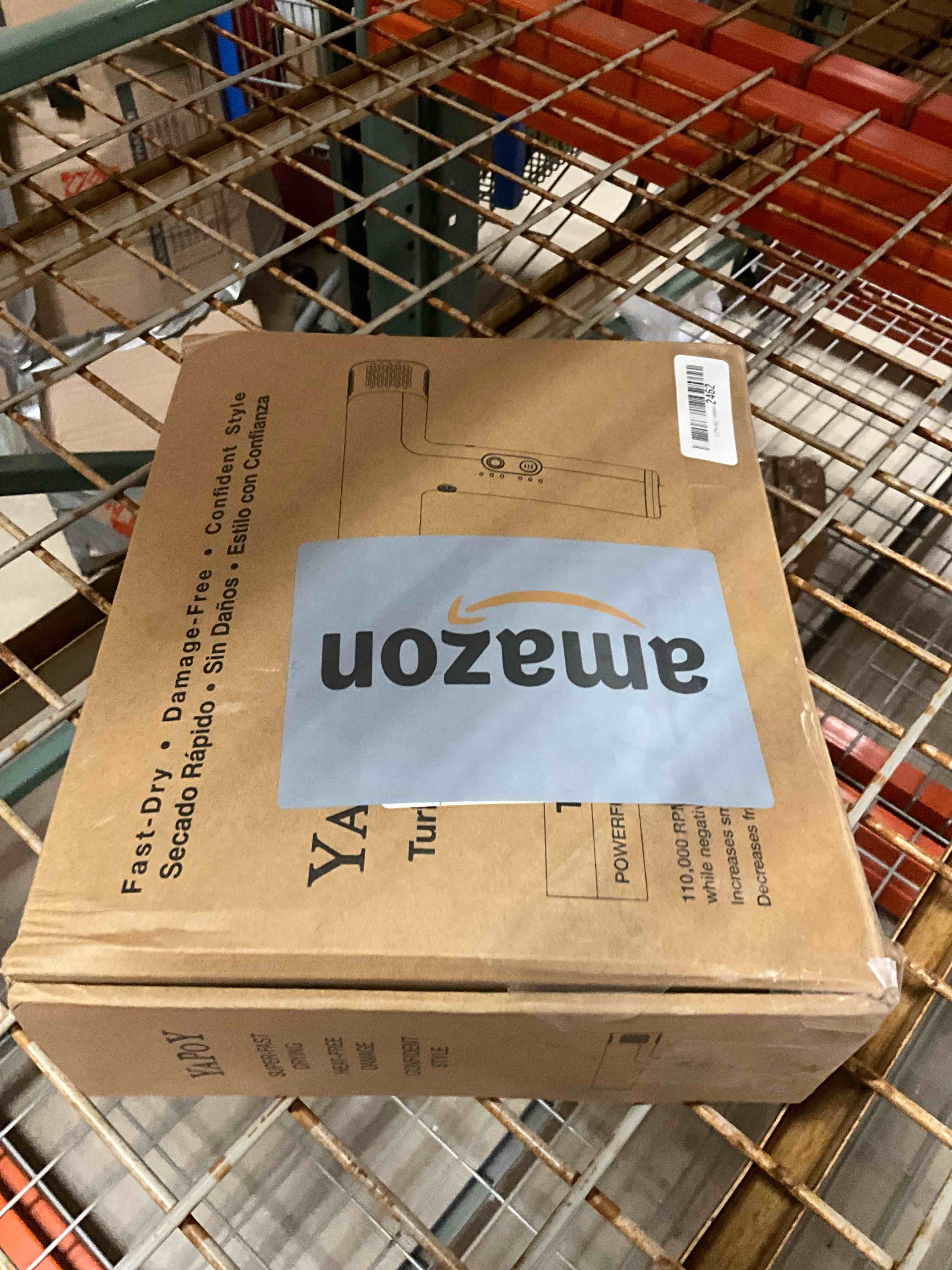 https://s3.amazonaws.com/lotting-images-prod/bidfta/BRN3974446_1778248451684.jpeg