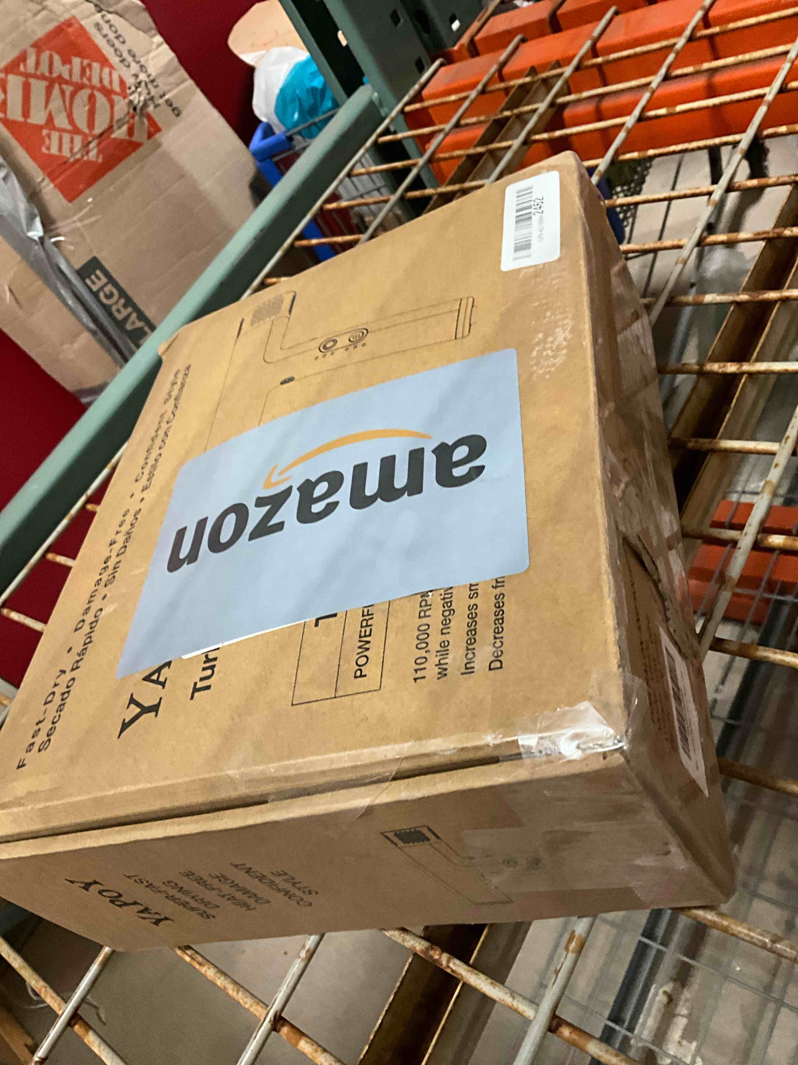 https://s3.amazonaws.com/lotting-images-prod/bidfta/BRN3974446_1778248470119.jpeg