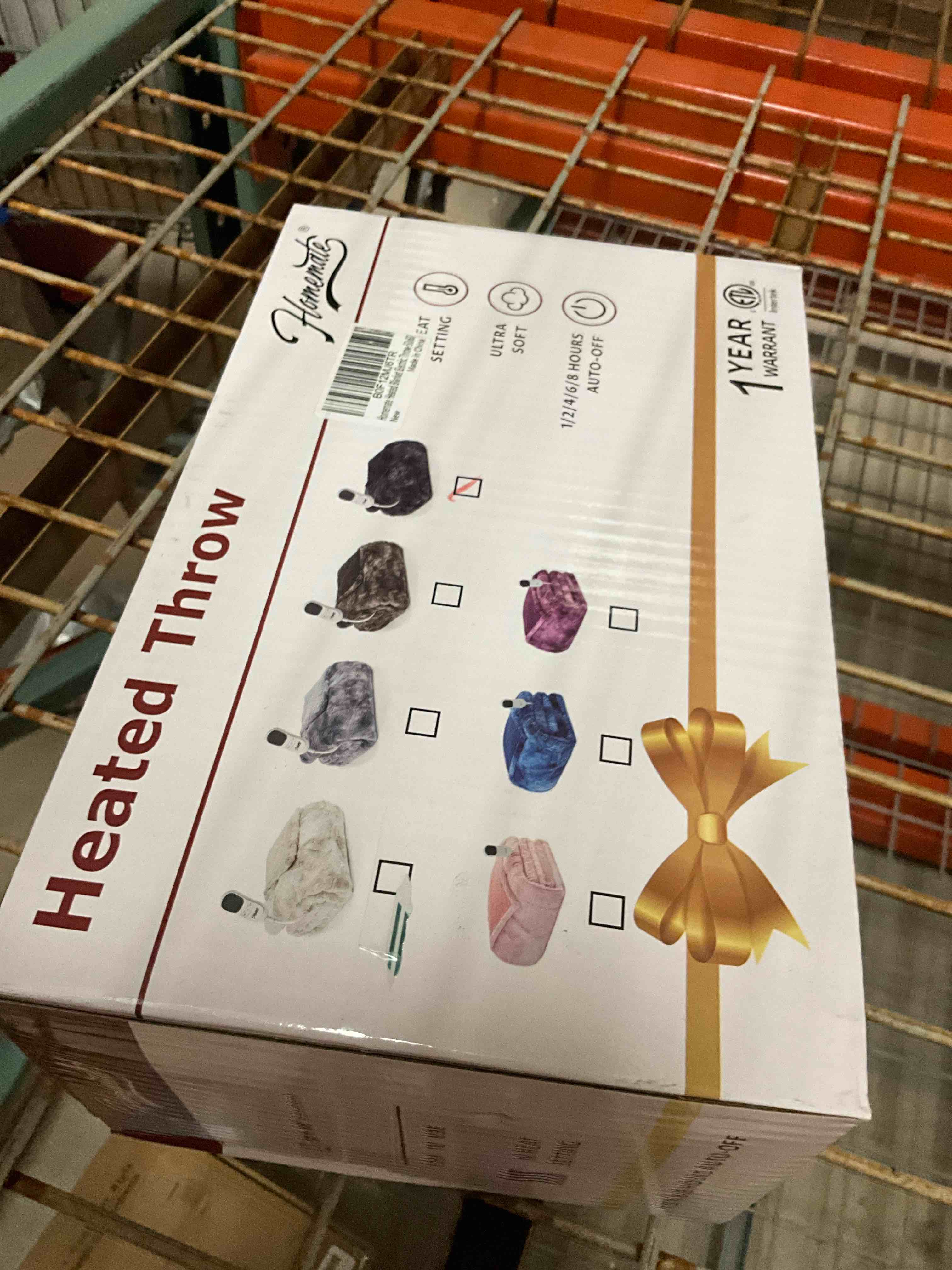 https://s3.amazonaws.com/lotting-images-prod/bidfta/BRN3974447_1778248776267.jpeg
