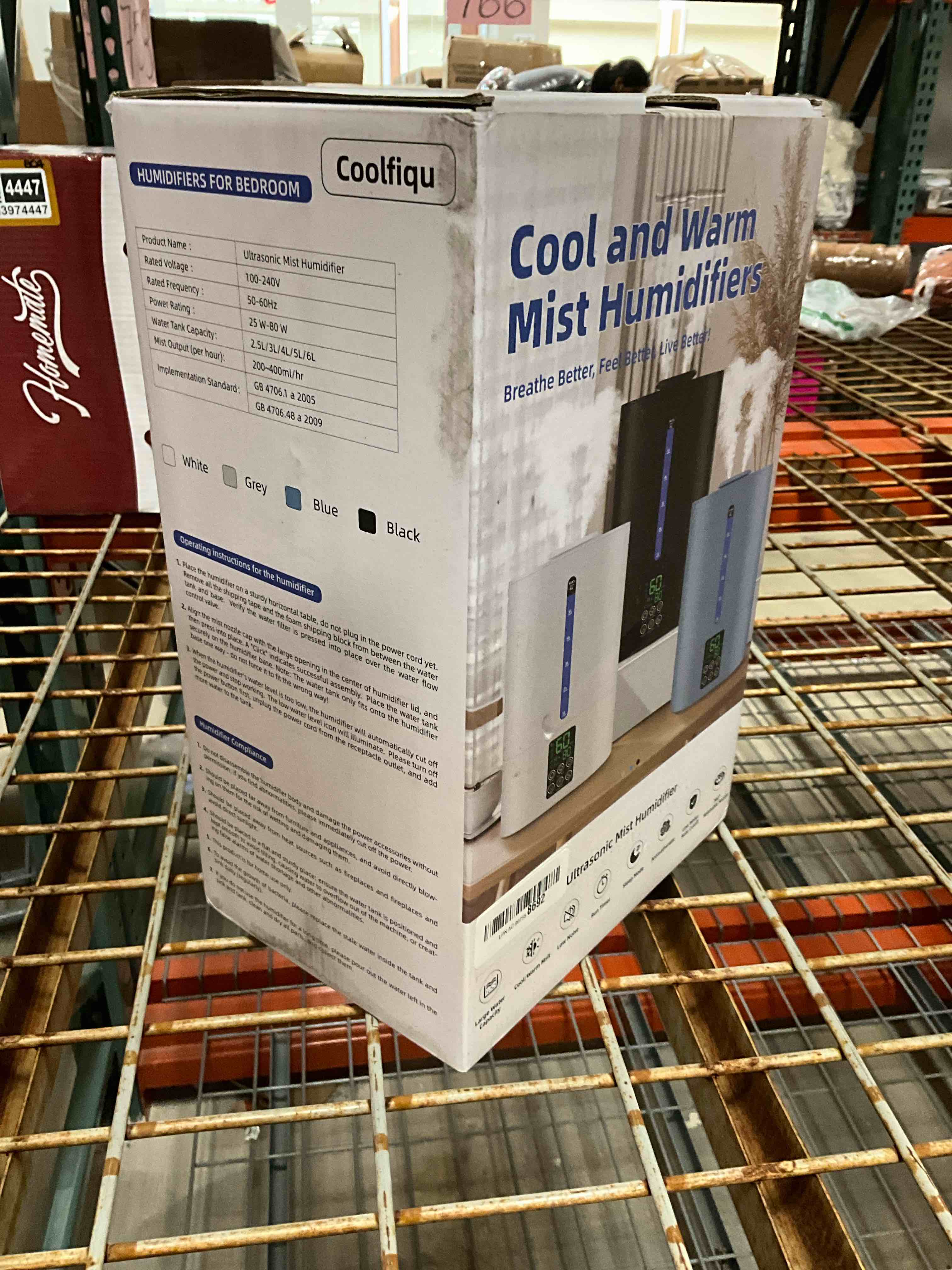https://s3.amazonaws.com/lotting-images-prod/bidfta/BRN3974448_1778248841523.jpeg