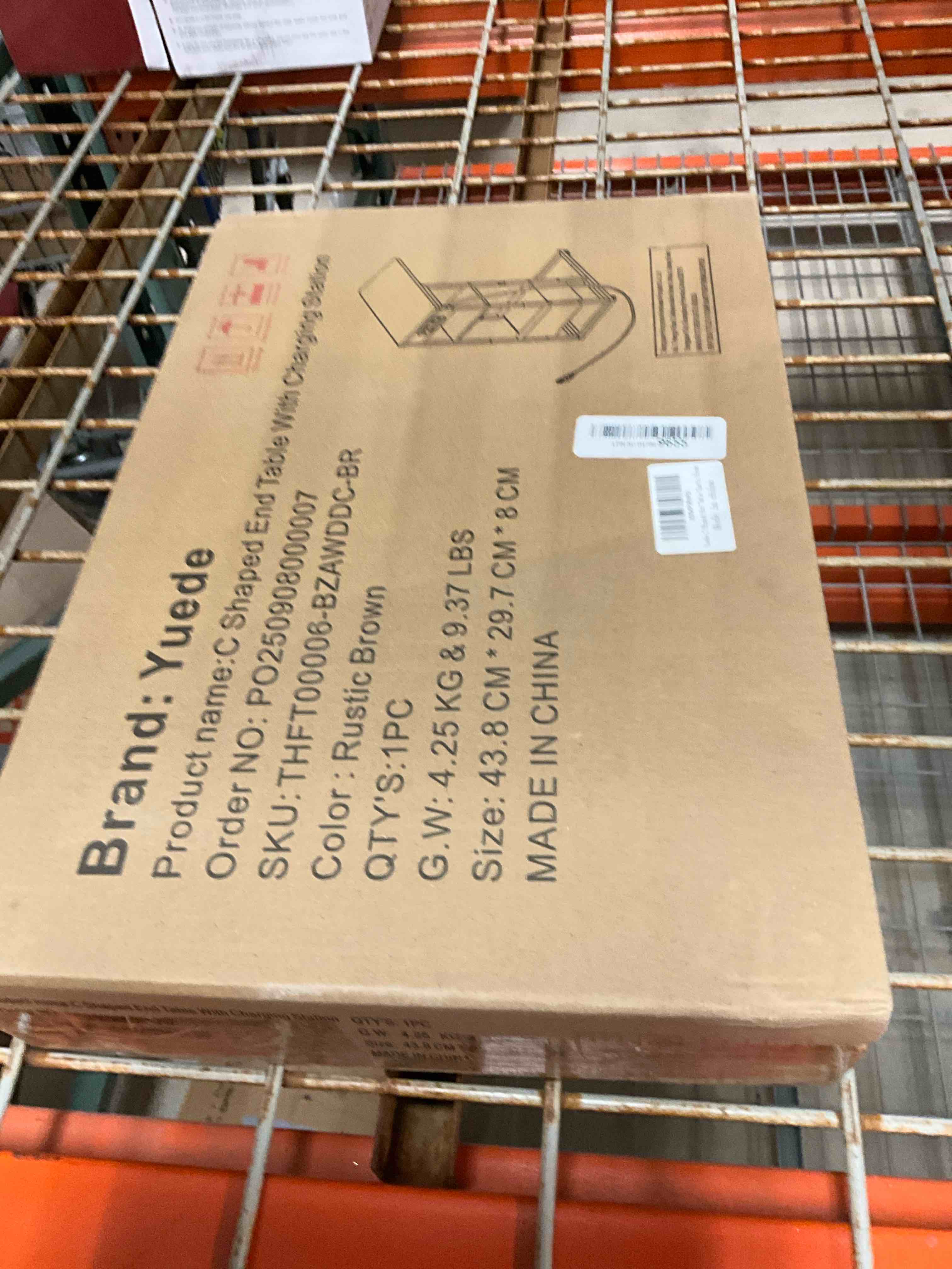 https://s3.amazonaws.com/lotting-images-prod/bidfta/BRN3974449_1778248897891.jpeg
