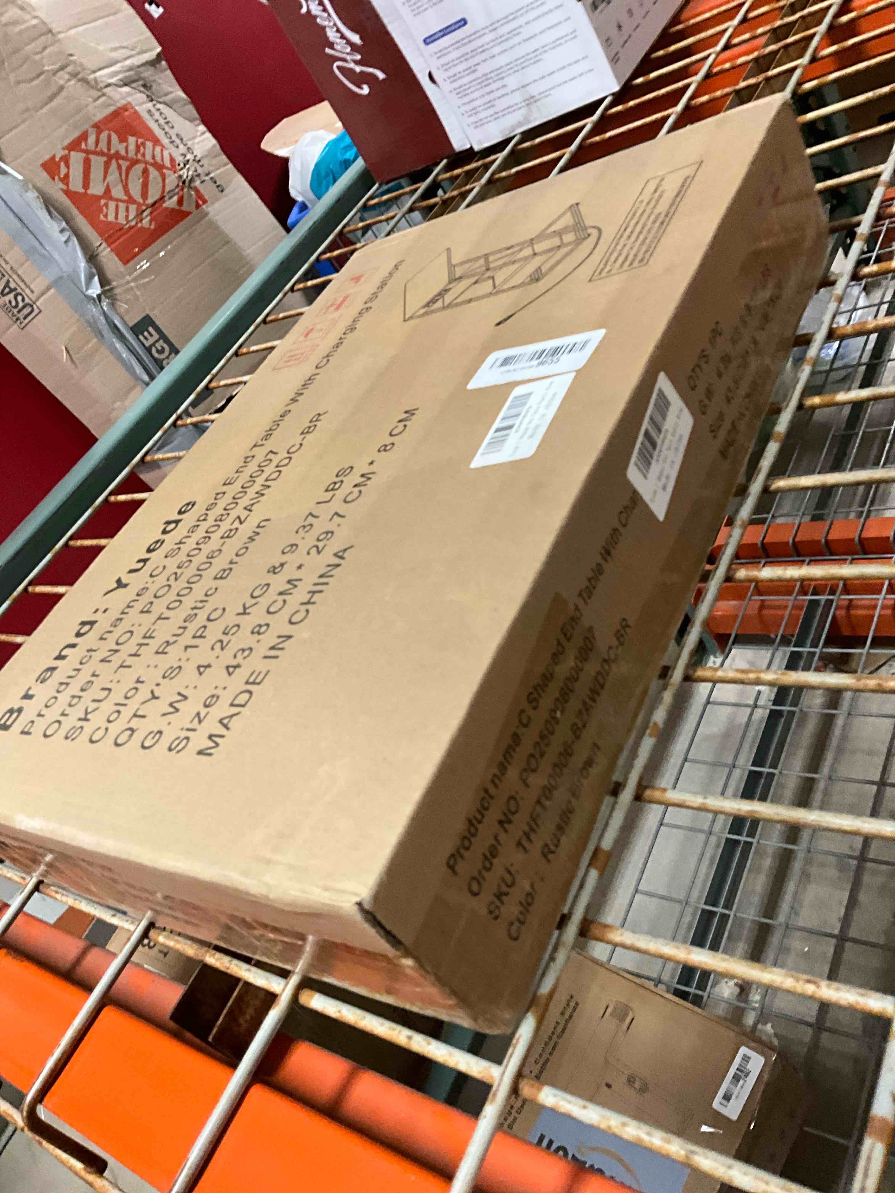 https://s3.amazonaws.com/lotting-images-prod/bidfta/BRN3974449_1778248901948.jpeg