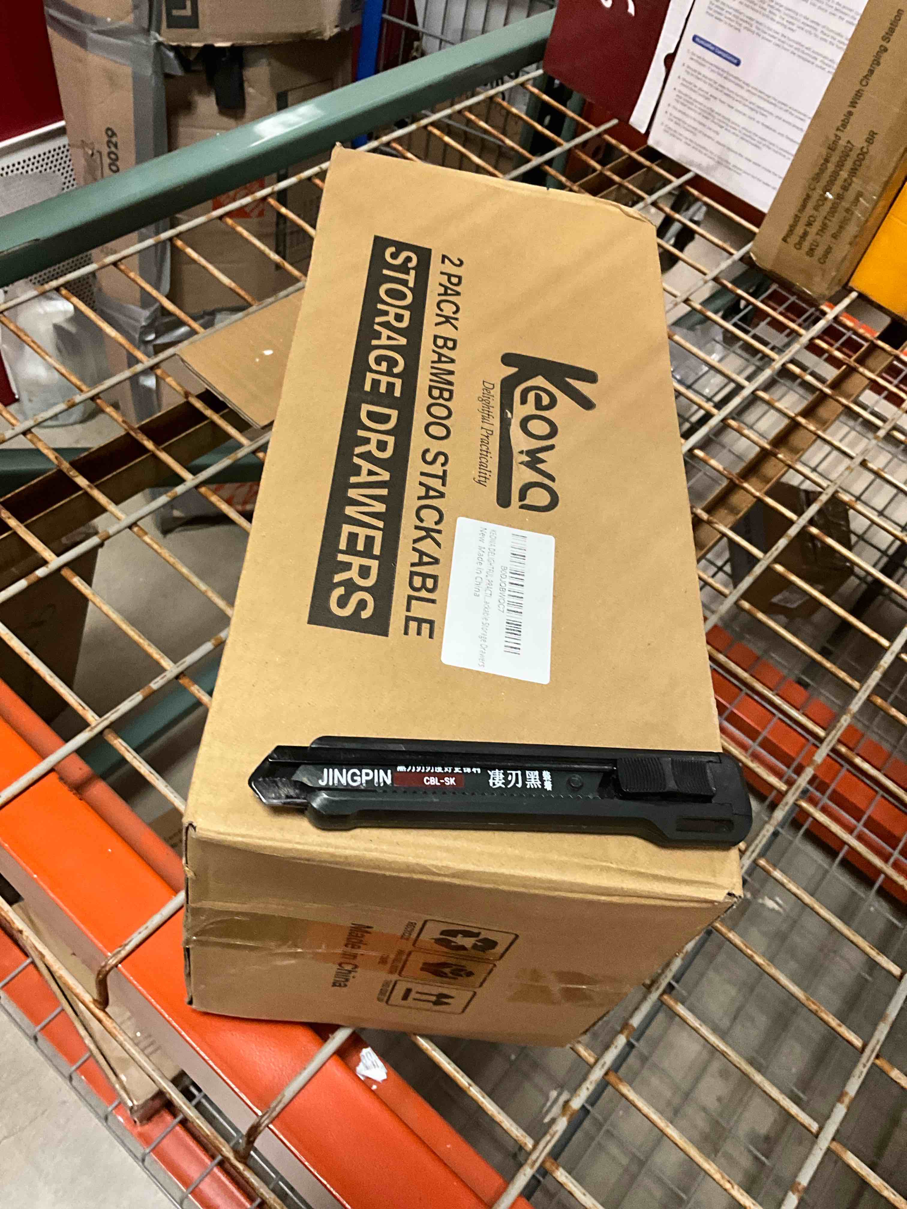 https://s3.amazonaws.com/lotting-images-prod/bidfta/BRN3974454_1778249842183.jpeg