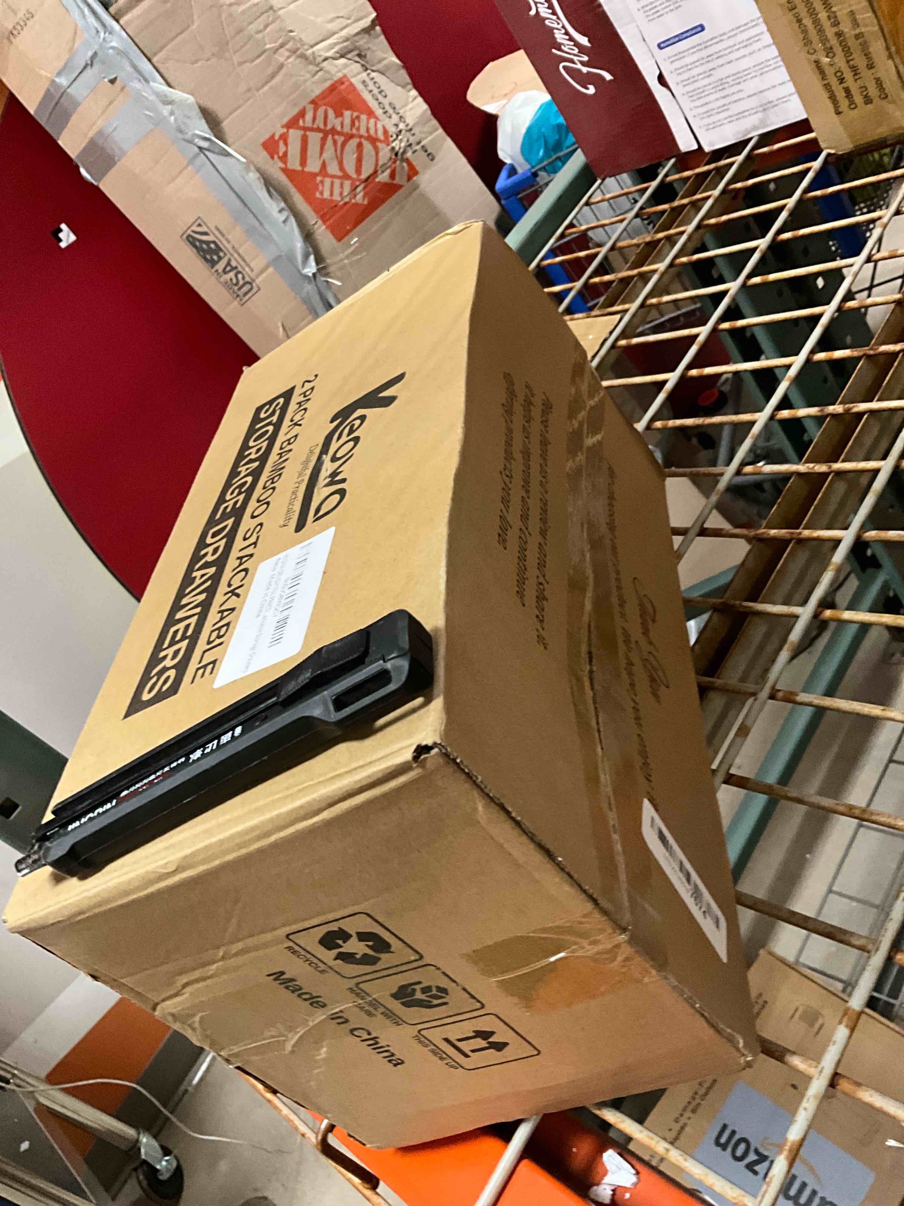 https://s3.amazonaws.com/lotting-images-prod/bidfta/BRN3974454_1778249844205.jpeg
