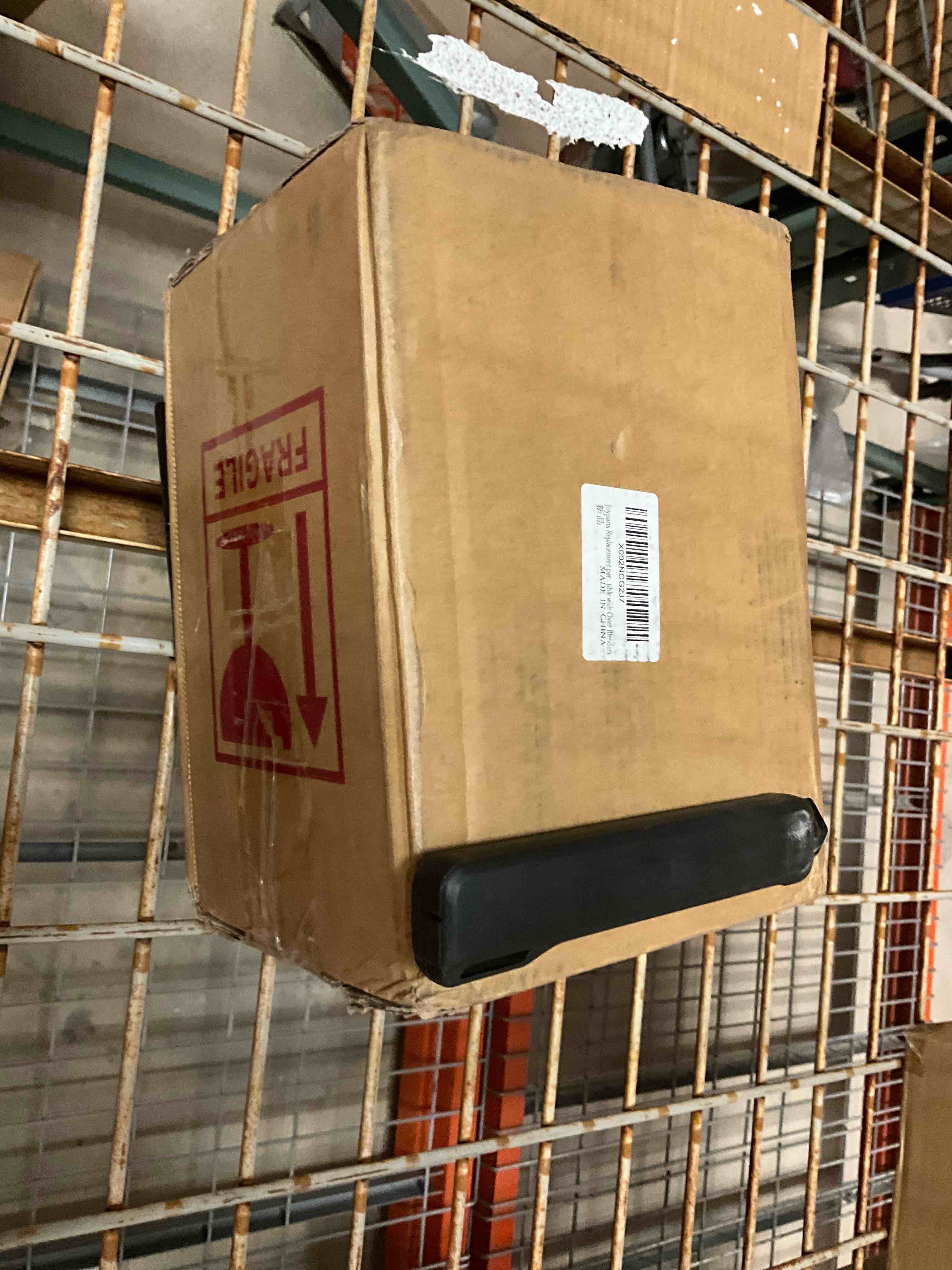 https://s3.amazonaws.com/lotting-images-prod/bidfta/BRN3974455_1778249903675.jpeg