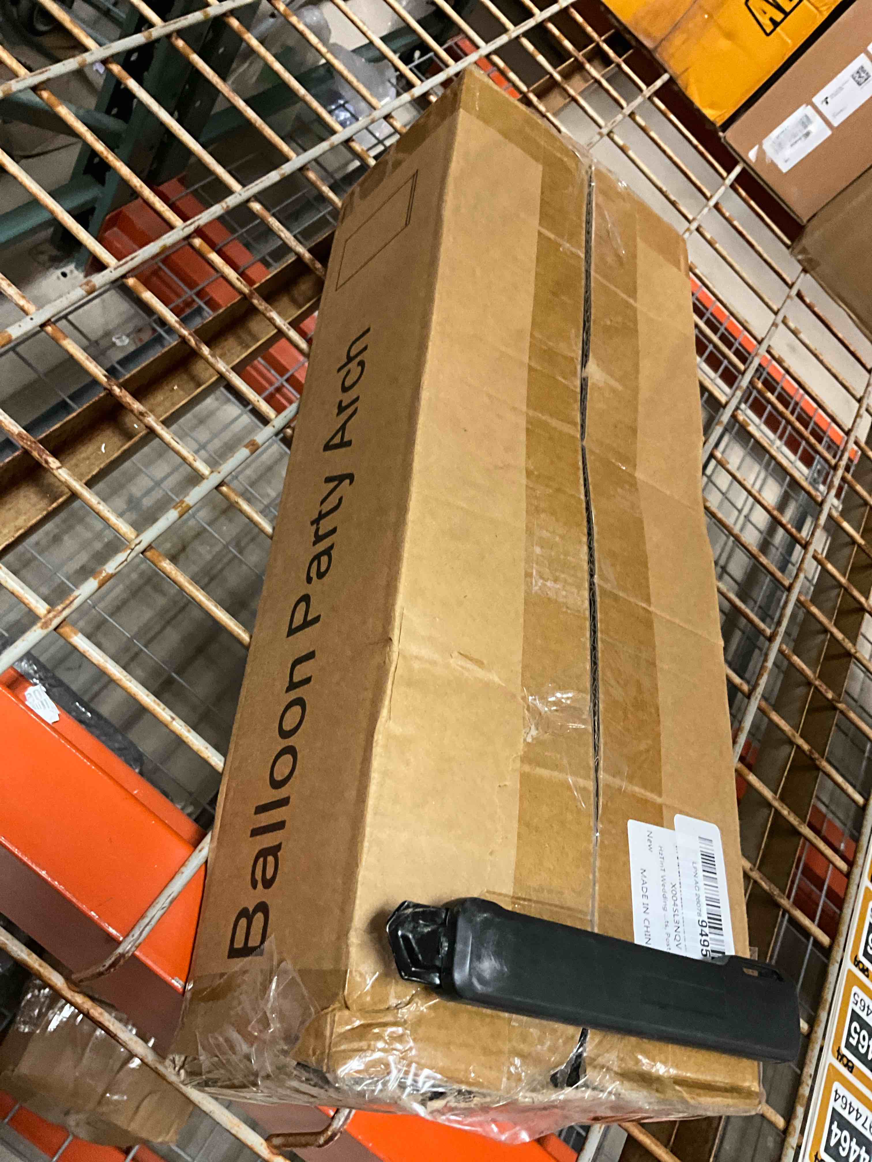 https://s3.amazonaws.com/lotting-images-prod/bidfta/BRN3974461_1778250791705.jpeg
