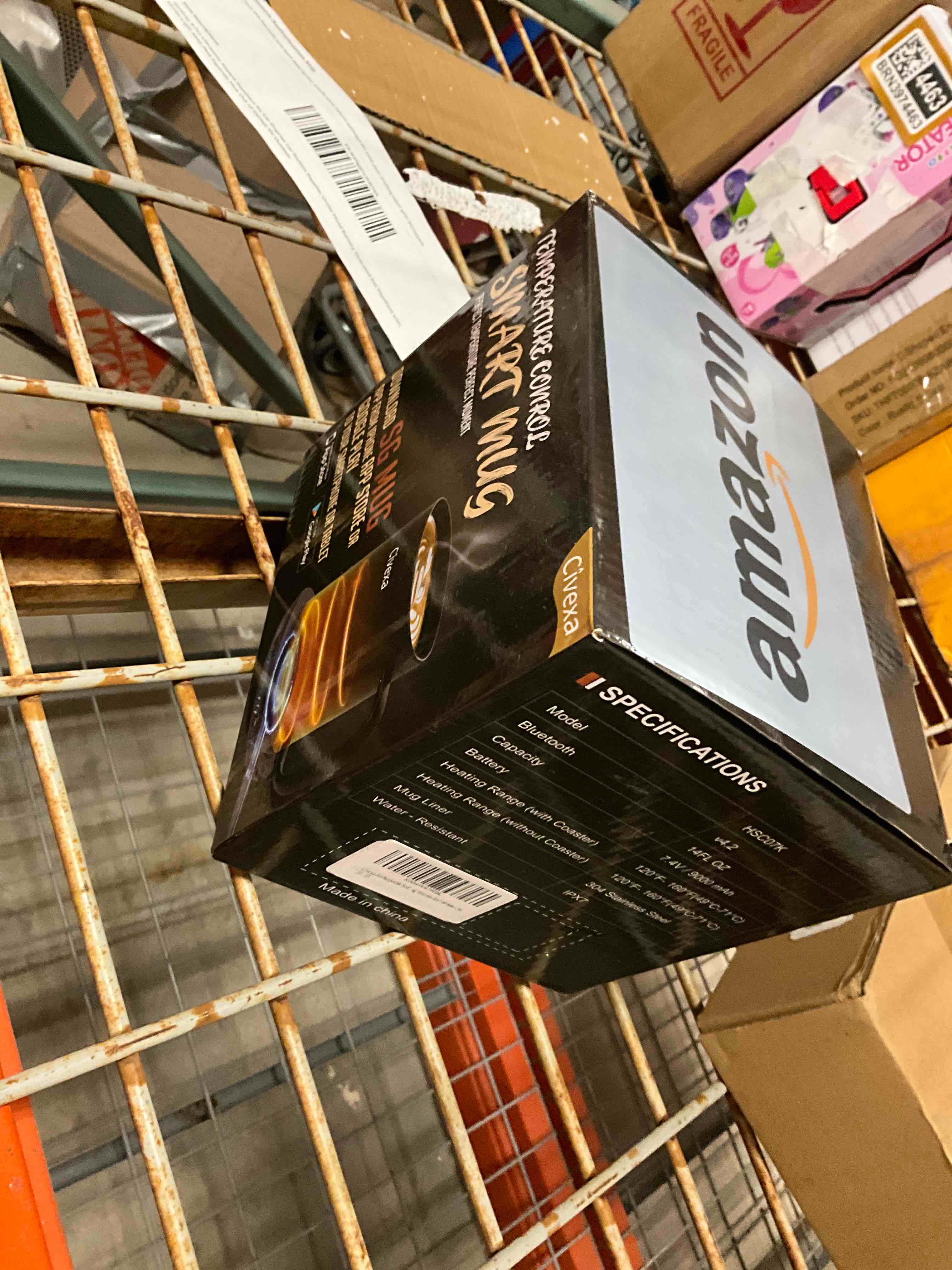 https://s3.amazonaws.com/lotting-images-prod/bidfta/BRN3974464_1778251170024.jpeg