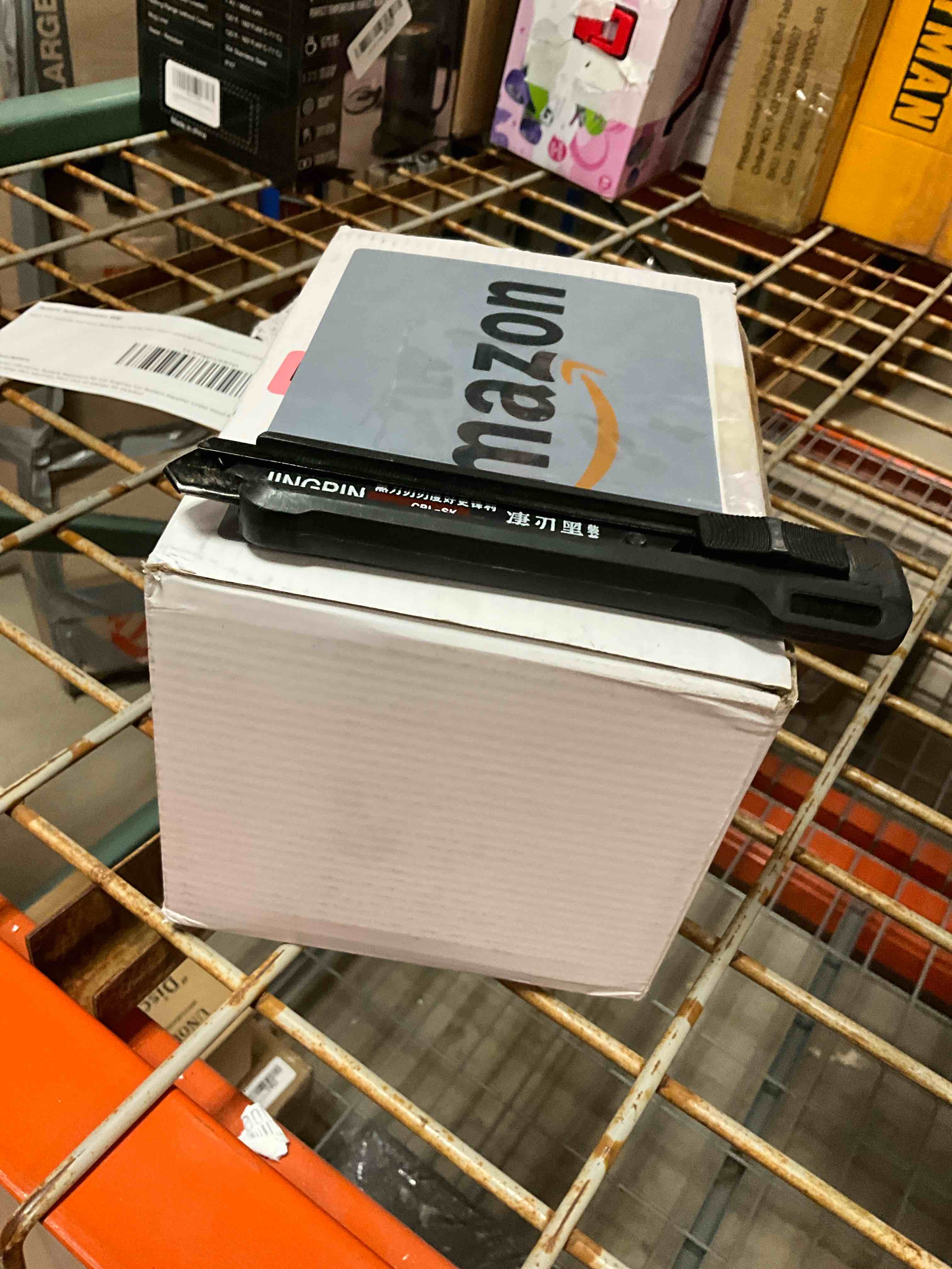 https://s3.amazonaws.com/lotting-images-prod/bidfta/BRN3974465_1778251249475.jpeg