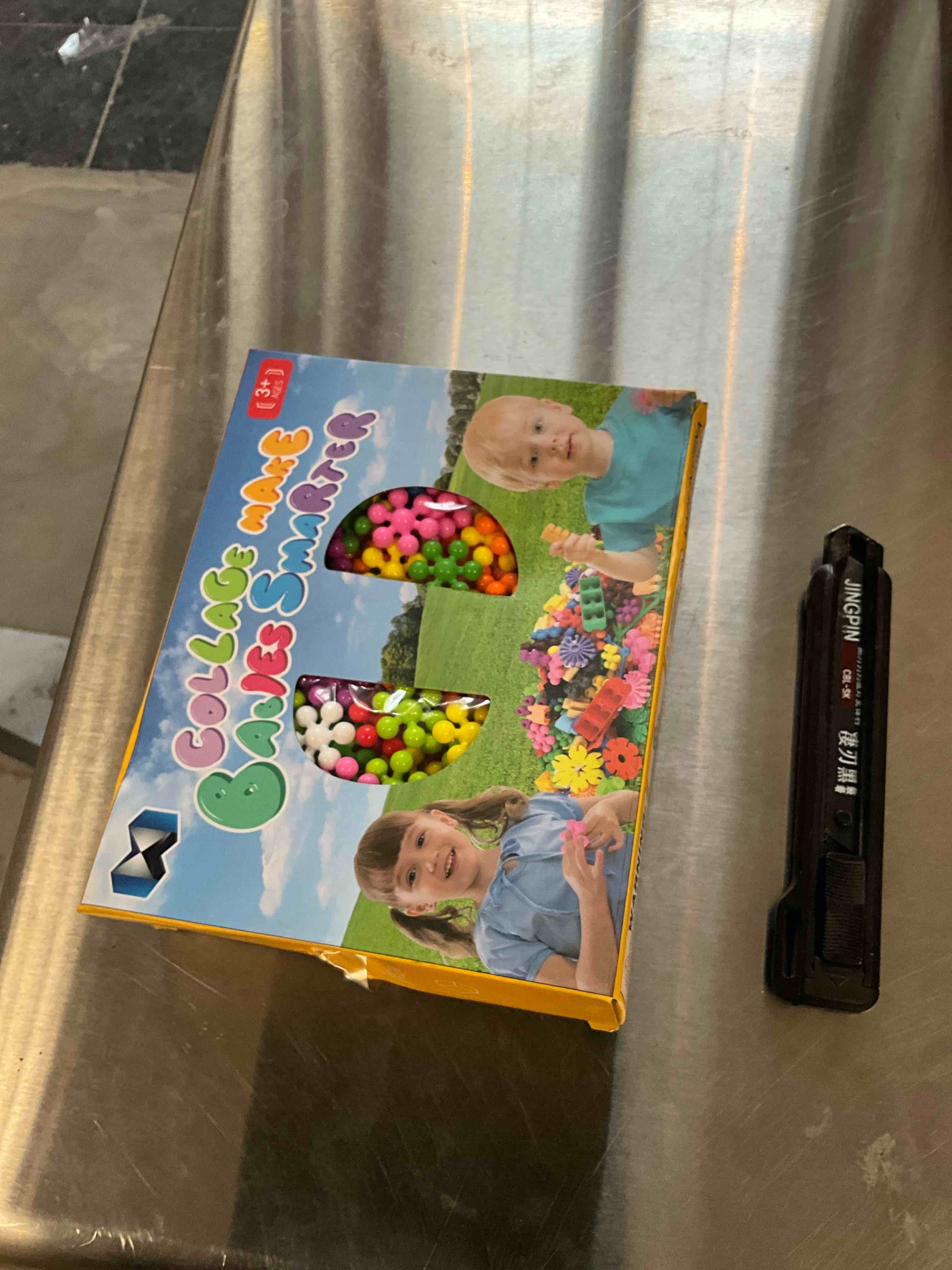https://s3.amazonaws.com/lotting-images-prod/bidfta/BRN3974555_1778275483760.jpeg