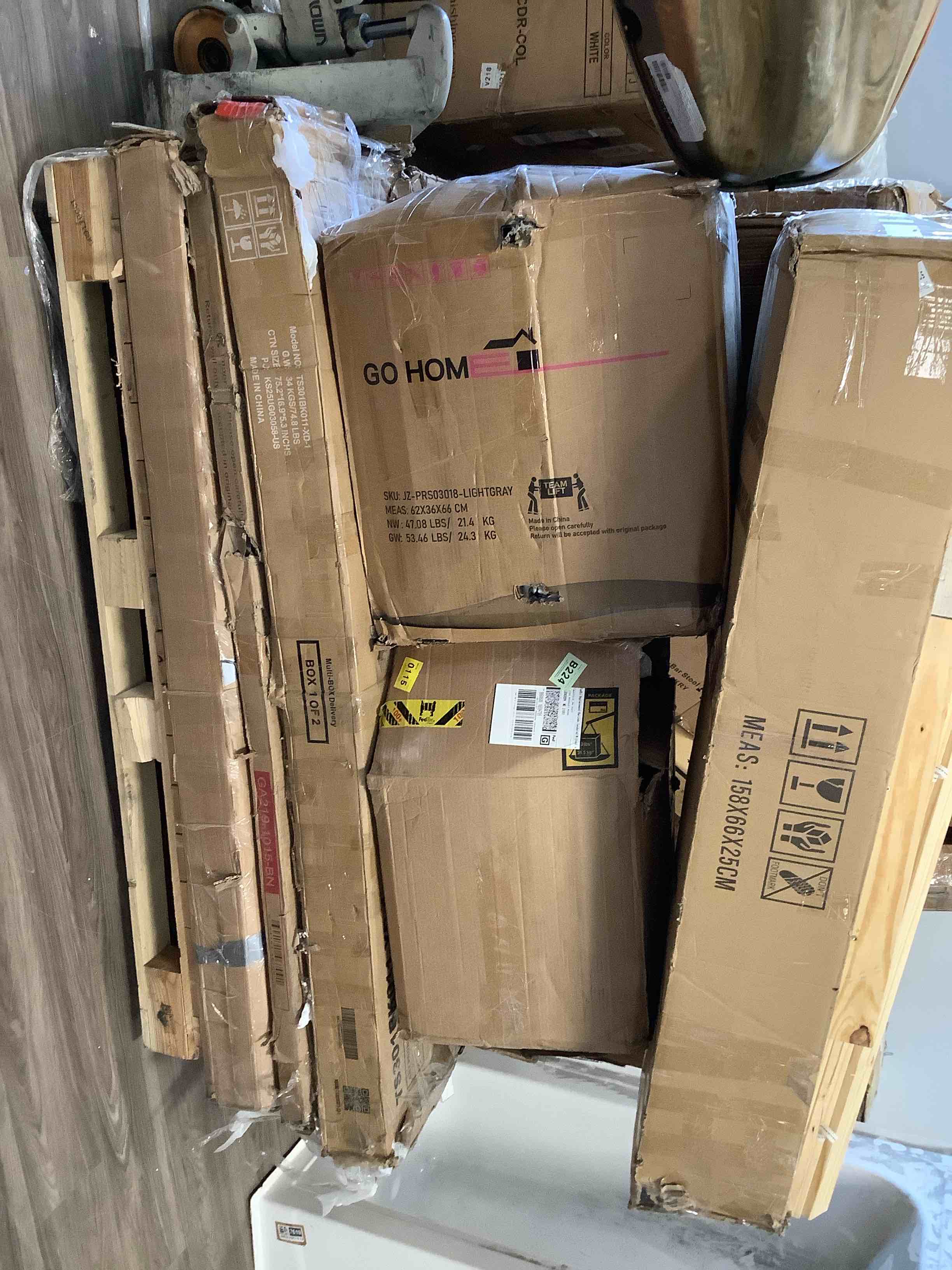https://s3.amazonaws.com/lotting-images-prod/bidfta/BRN3974680_1778509347213.jpeg