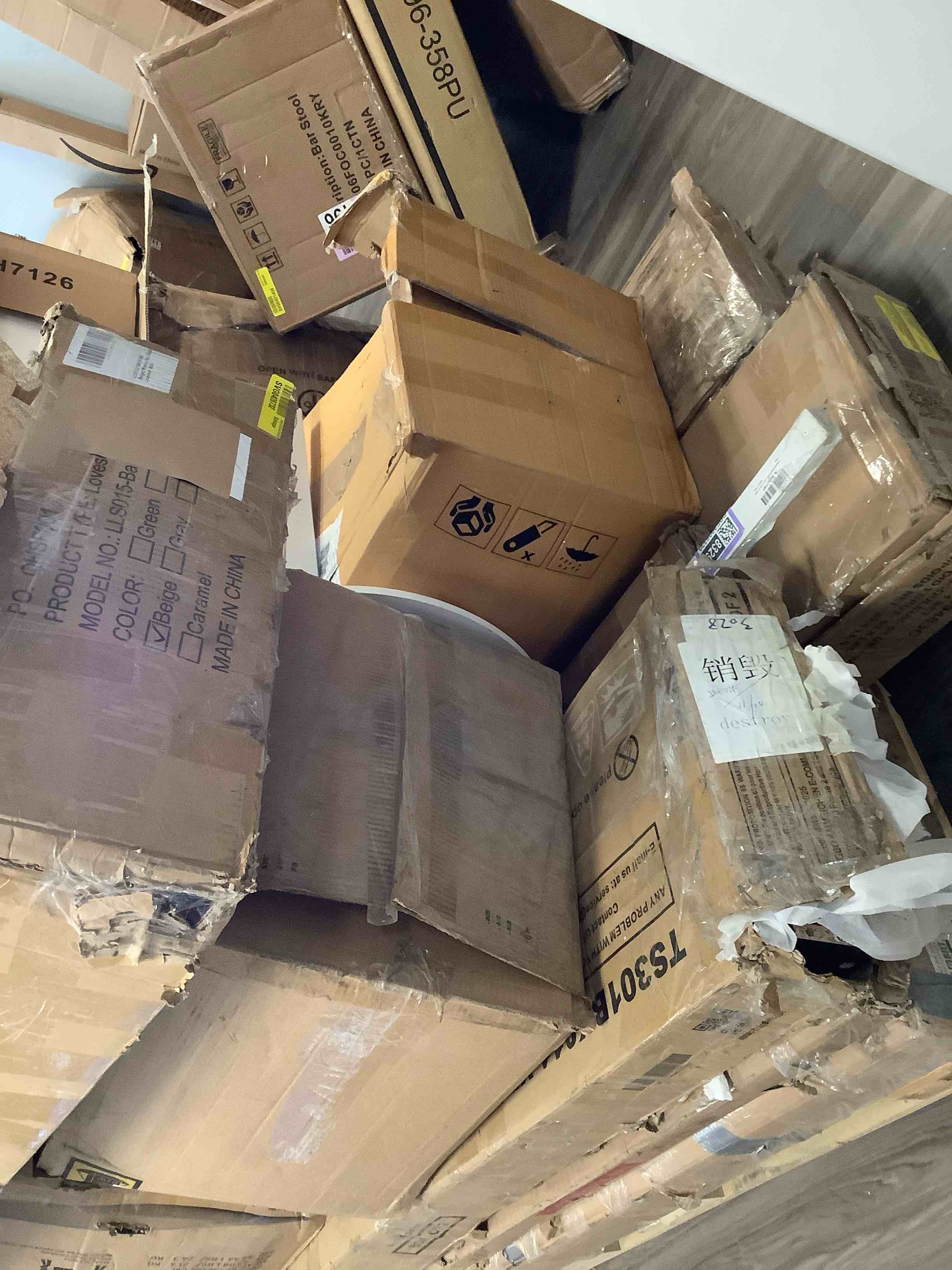 https://s3.amazonaws.com/lotting-images-prod/bidfta/BRN3974680_1778509366011.jpeg