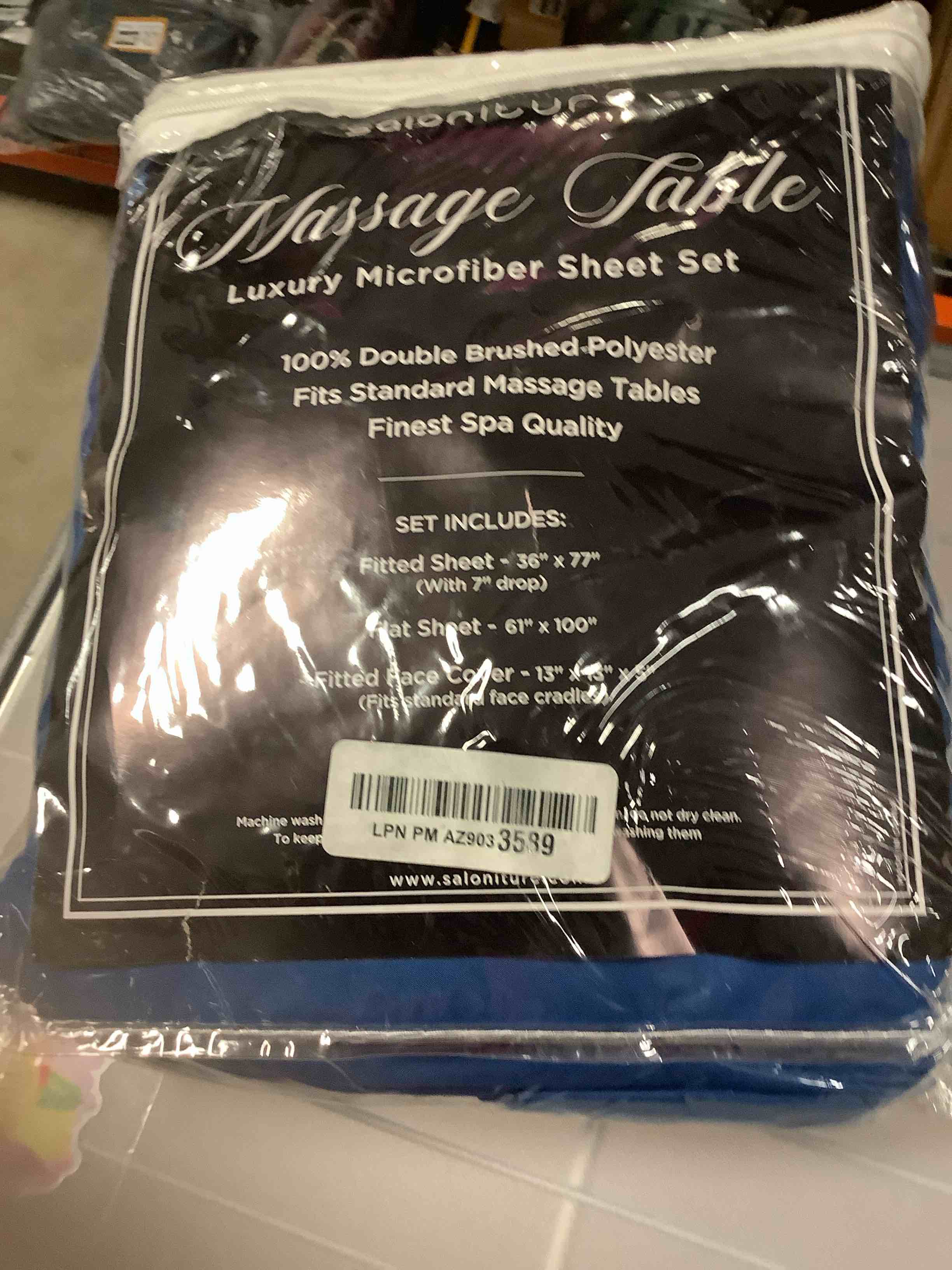 https://s3.amazonaws.com/lotting-images-prod/bidfta/BRN3974781_1778525492142.jpeg