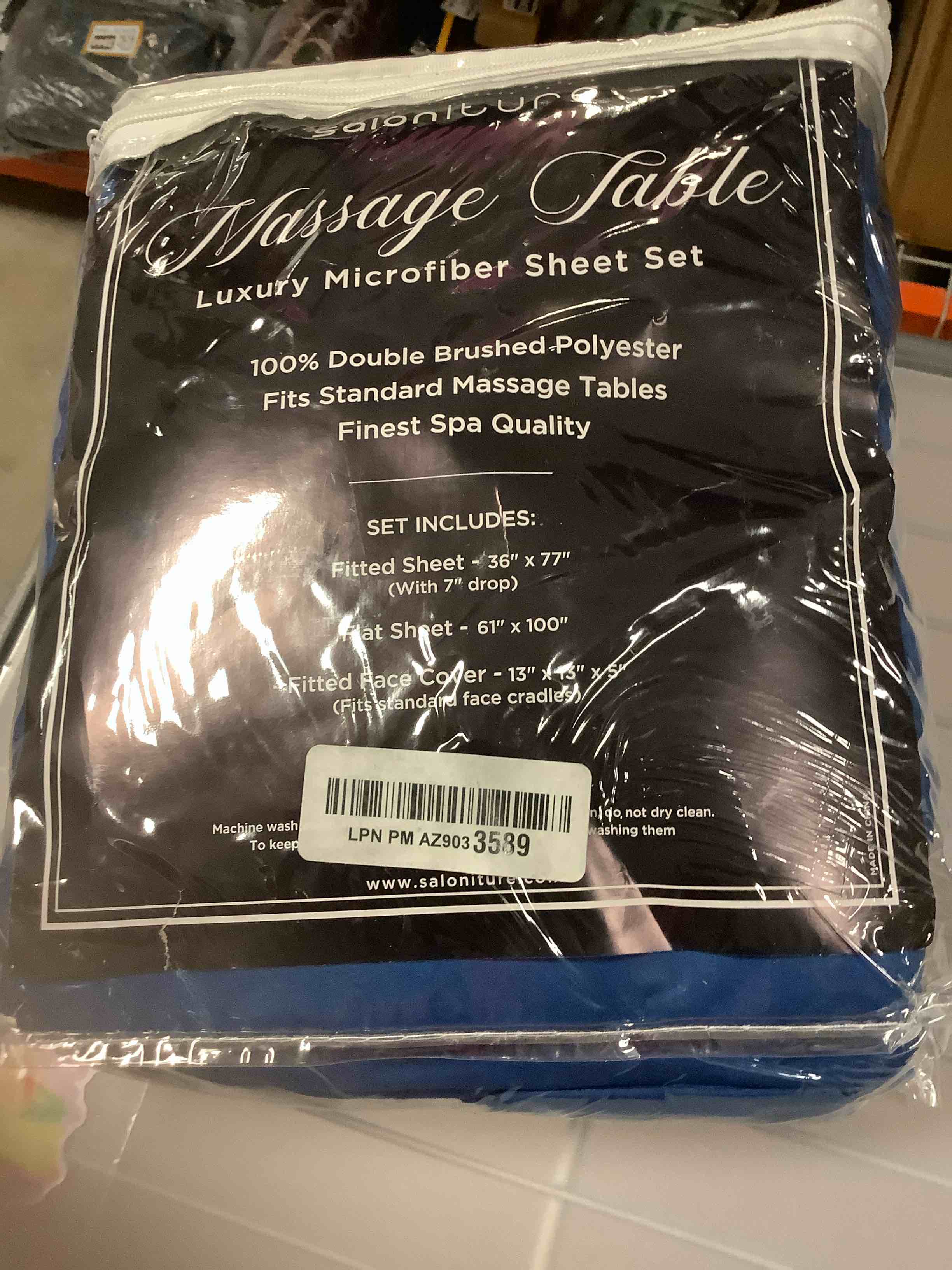 https://s3.amazonaws.com/lotting-images-prod/bidfta/BRN3974781_1778525493374.jpeg