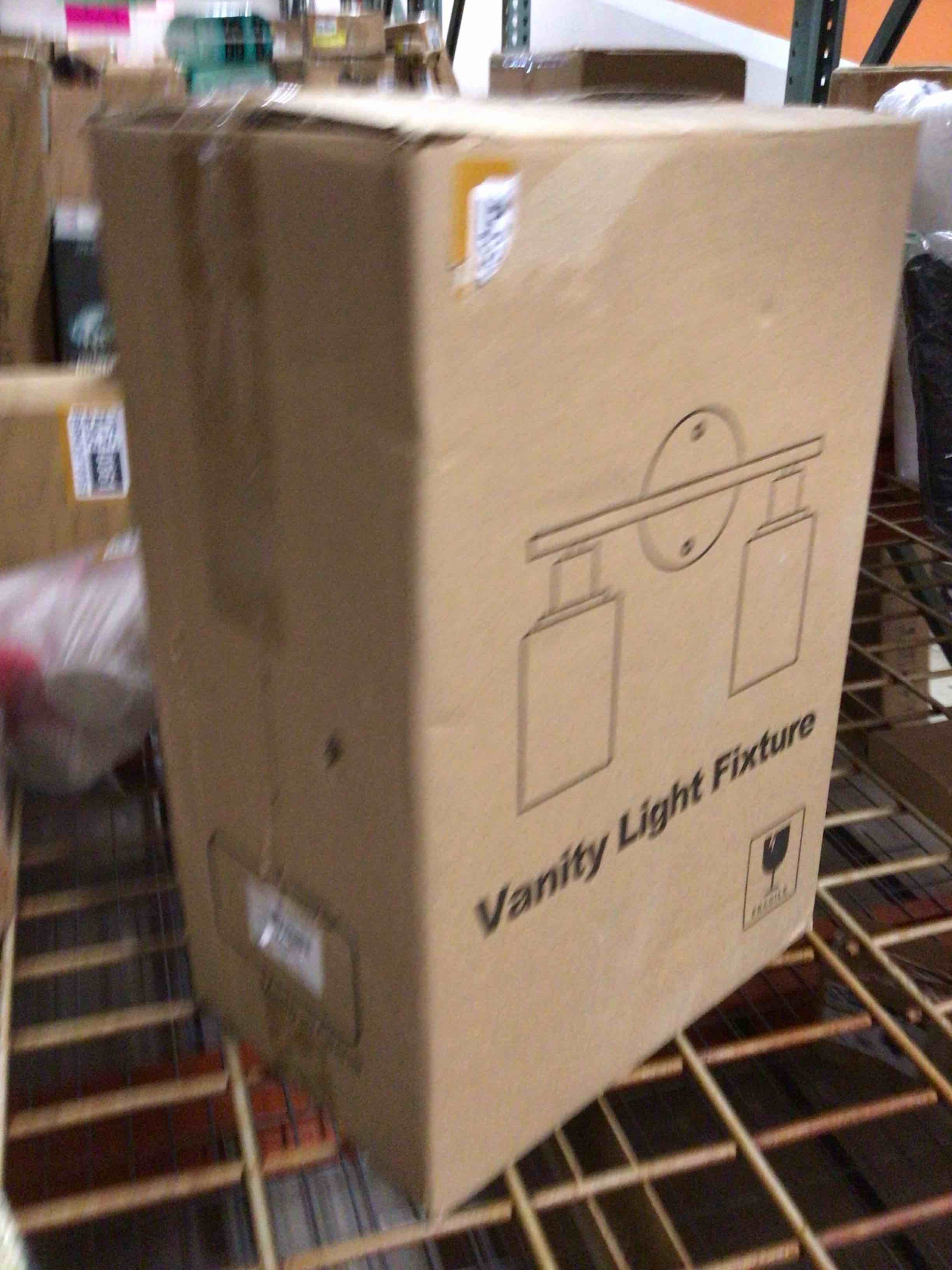 https://s3.amazonaws.com/lotting-images-prod/bidfta/BRN3974827_1778595163208.jpeg