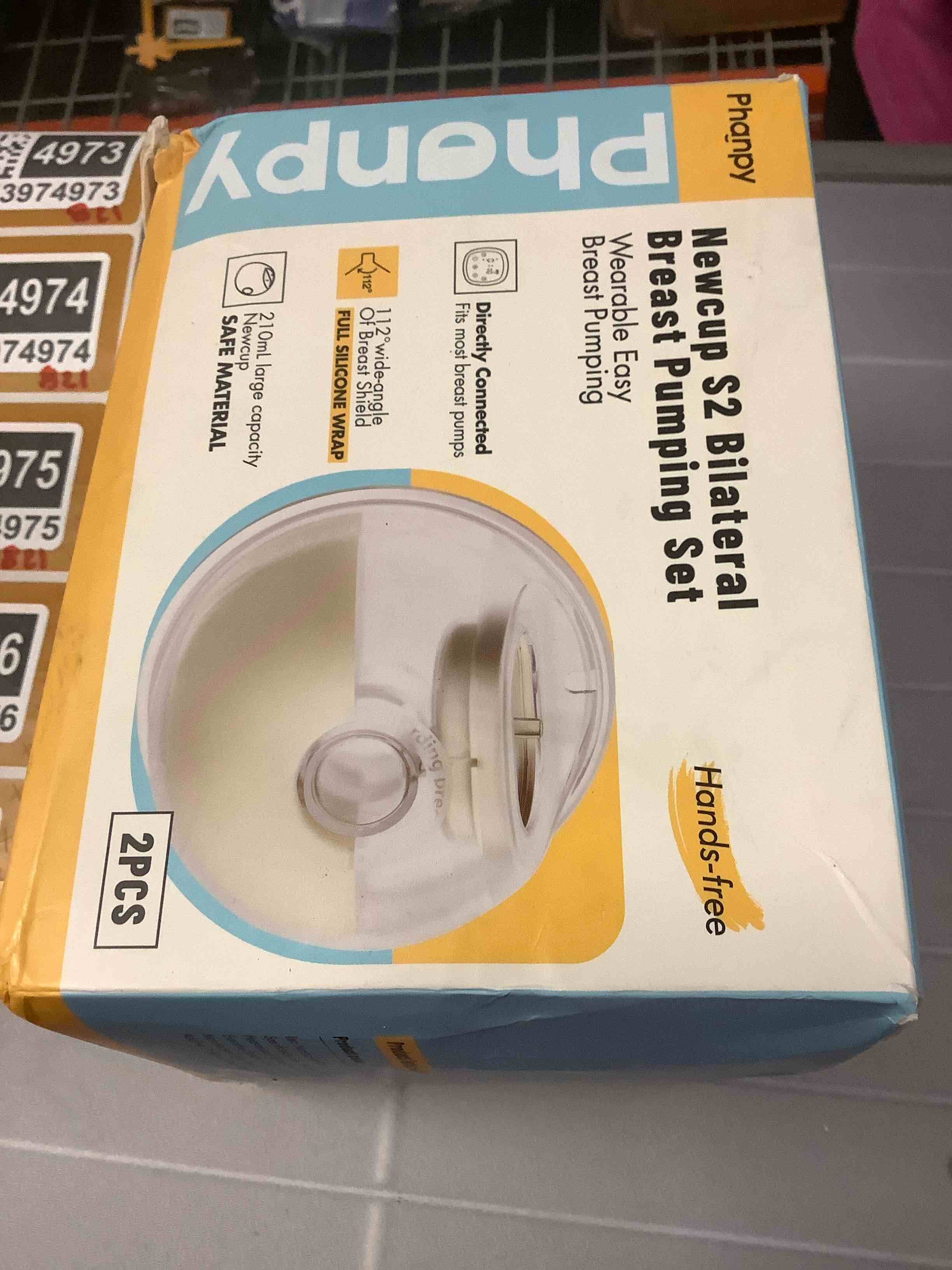 https://s3.amazonaws.com/lotting-images-prod/bidfta/BRN3974978_1778593801628.jpeg