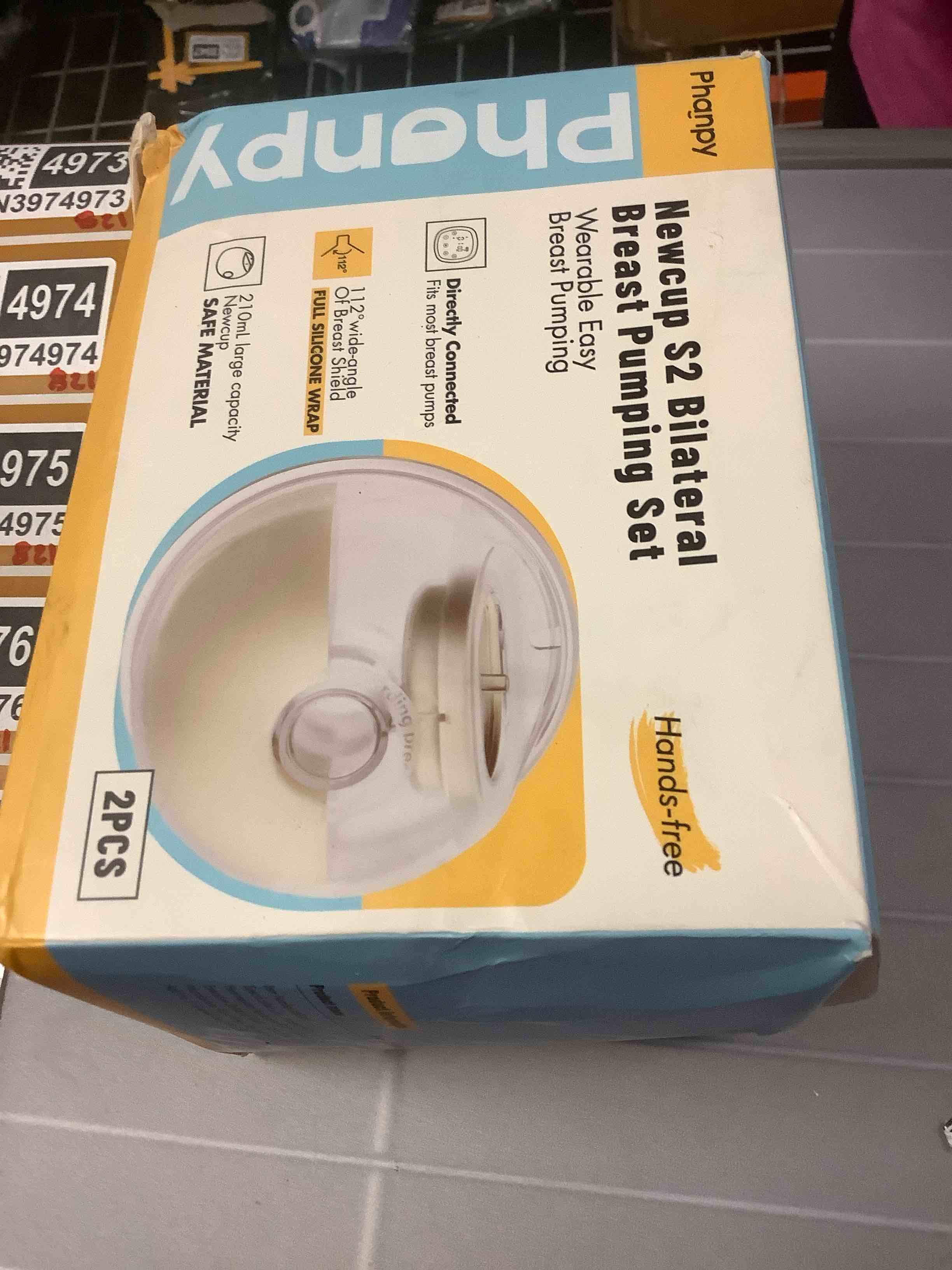 https://s3.amazonaws.com/lotting-images-prod/bidfta/BRN3974978_1778593803039.jpeg