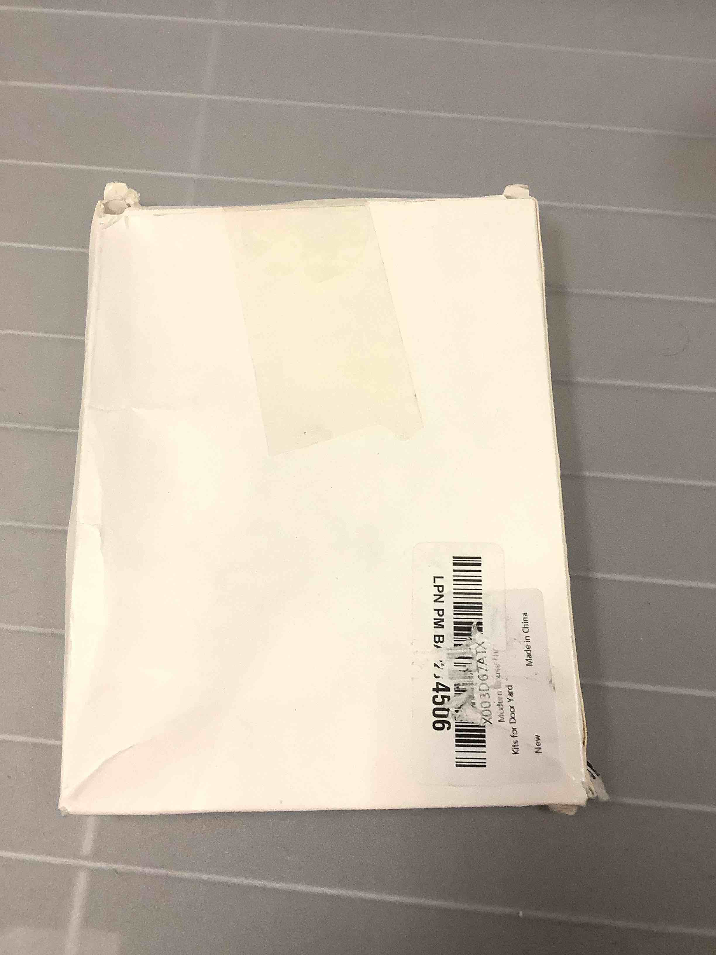 https://s3.amazonaws.com/lotting-images-prod/bidfta/BRN3974979_1778593501743.jpeg