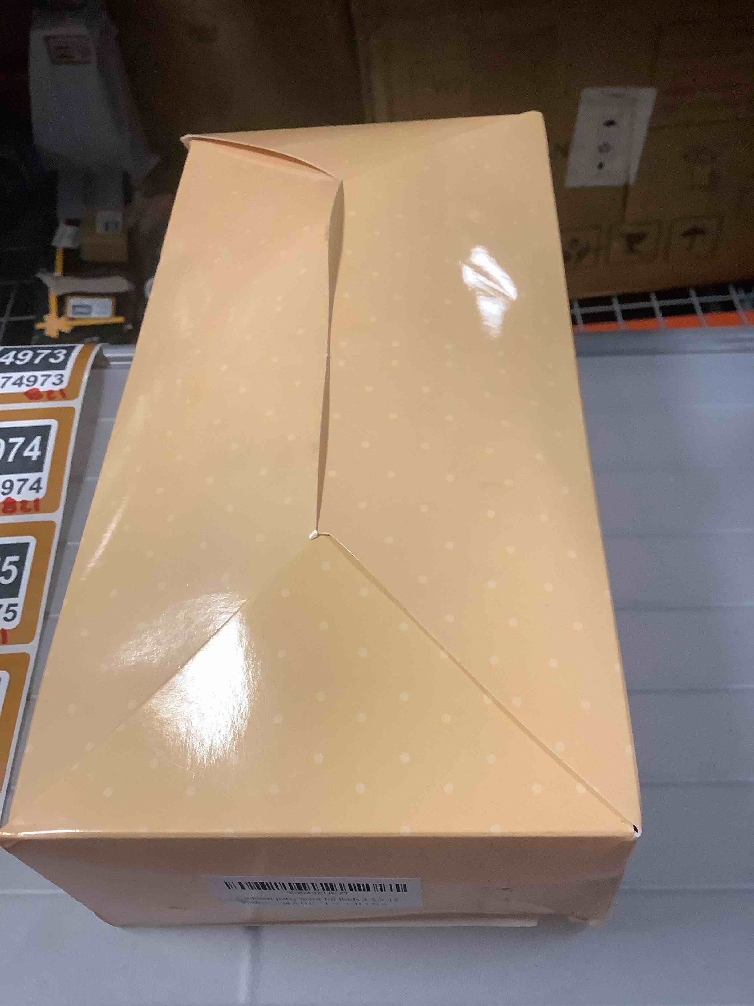 https://s3.amazonaws.com/lotting-images-prod/bidfta/BRN3974980_1778593613801.jpeg