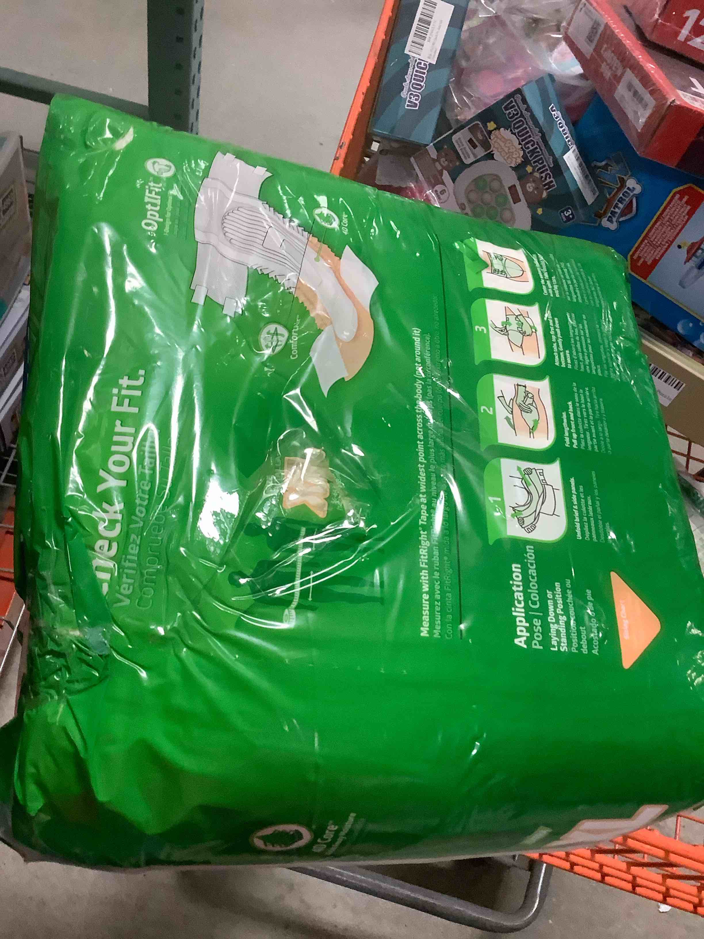 https://s3.amazonaws.com/lotting-images-prod/bidfta/BRN3974984_1778596880304.jpeg