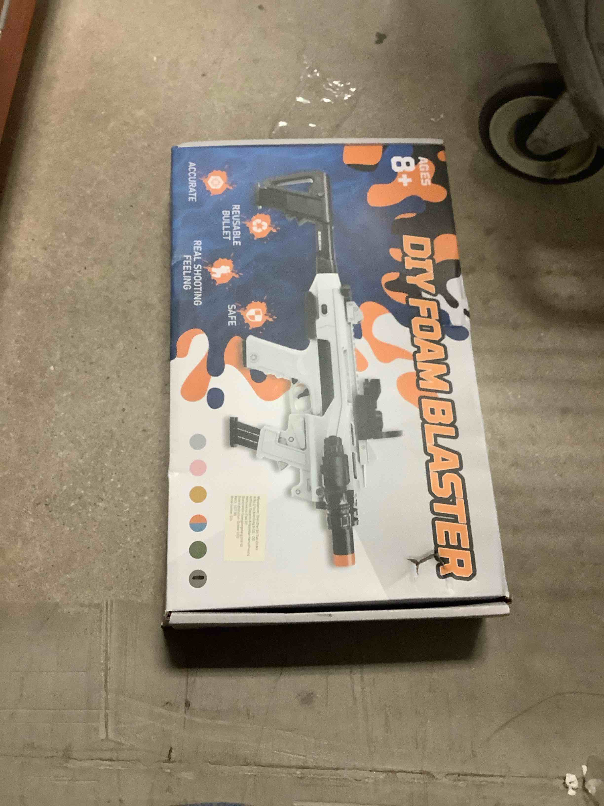 https://s3.amazonaws.com/lotting-images-prod/bidfta/BRN3974988_1778596408774.jpeg