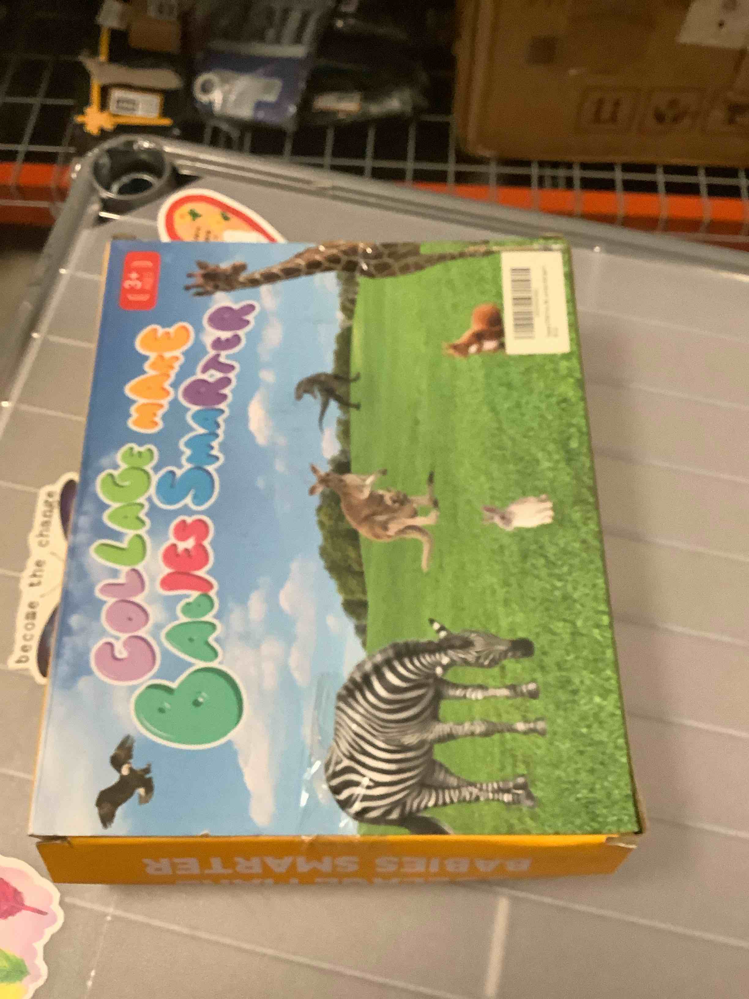 https://s3.amazonaws.com/lotting-images-prod/bidfta/BRN3975014_1778597457963.jpeg