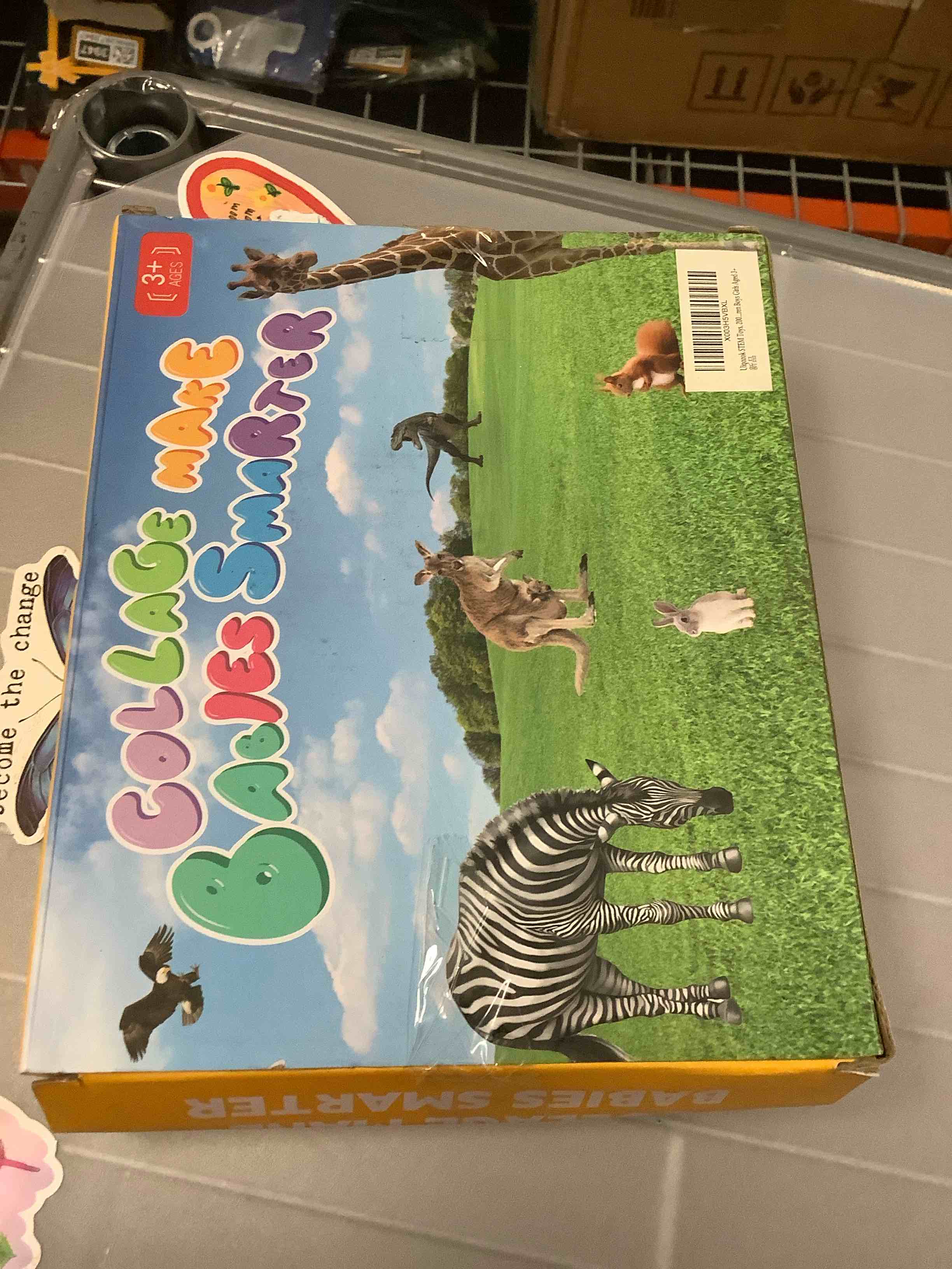 https://s3.amazonaws.com/lotting-images-prod/bidfta/BRN3975014_1778597459772.jpeg