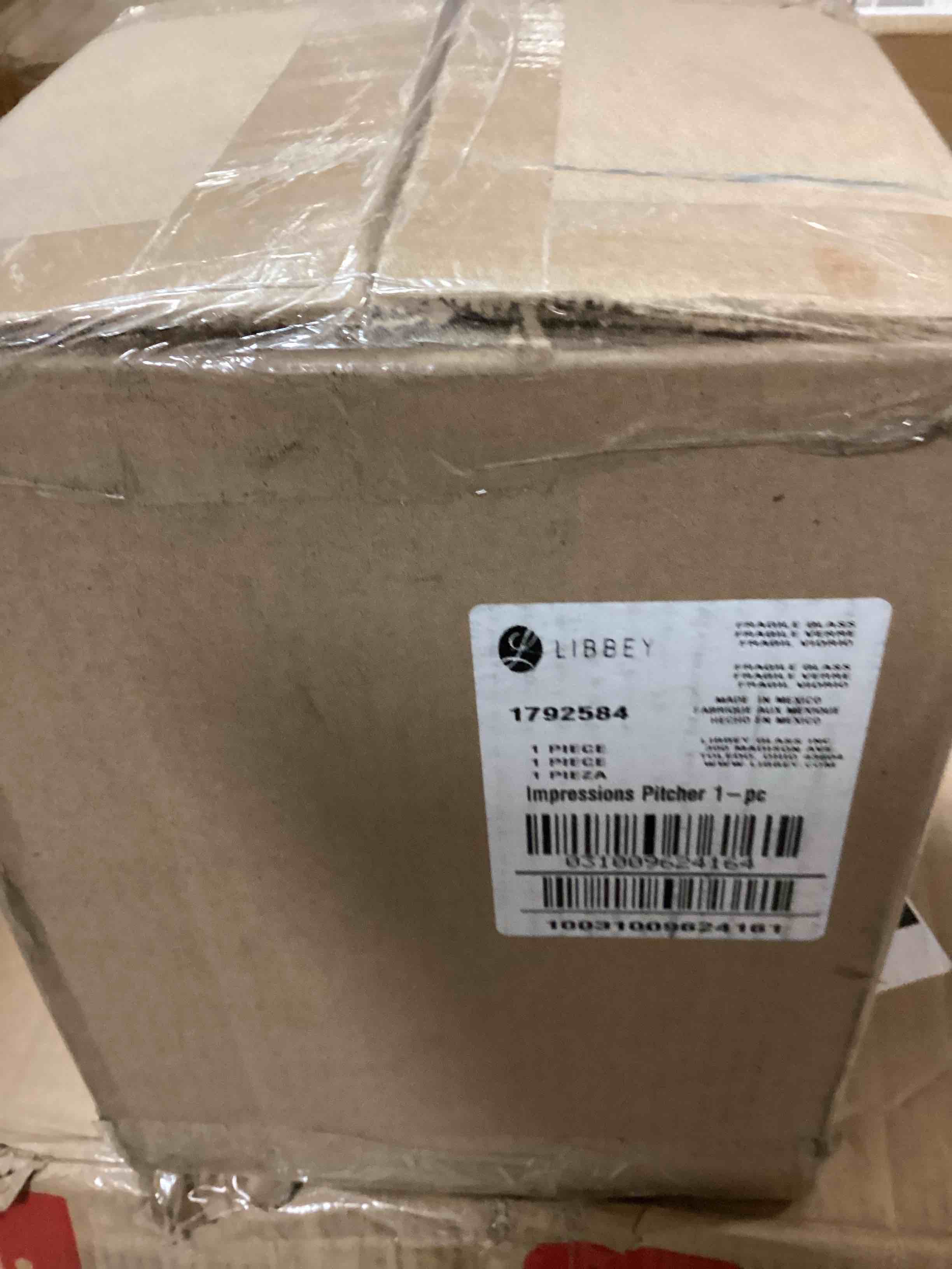 https://s3.amazonaws.com/lotting-images-prod/bidfta/BRN3975412_1779742696390.jpeg