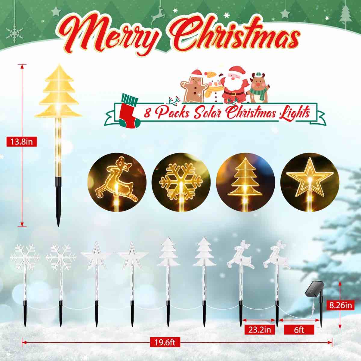 https://s3.amazonaws.com/lotting-images-prod/bidfta/BRN3975811_1779213784779.jpeg