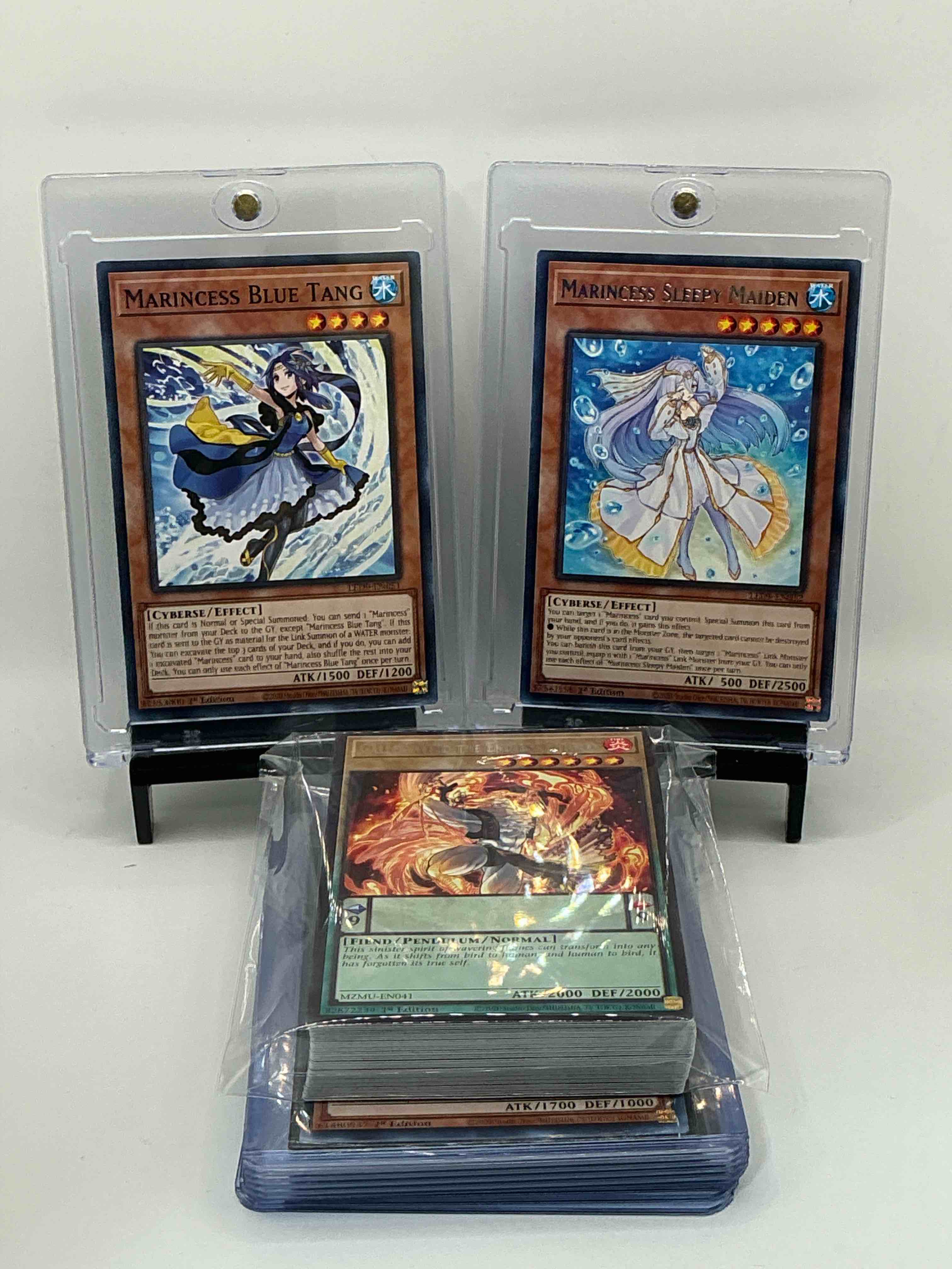 Magic The Gathering 50 Card Lot! Lot Includes 5 Rare Cards & 5 Holo Foil Cards! All Cards In Excellent Condition! A Great Way To Join The MTG Craze!