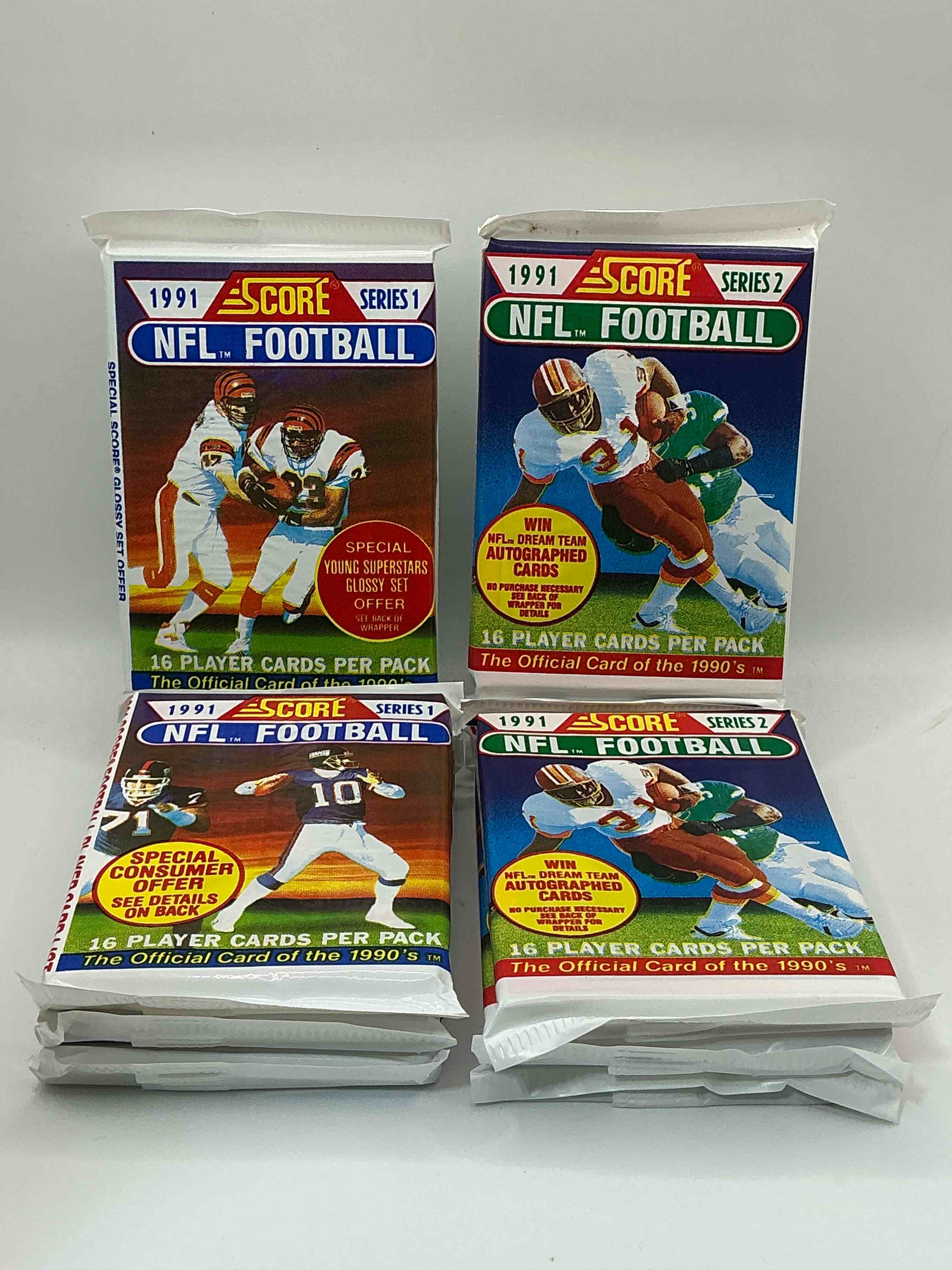 Collector’s Dream! Gold, Silver, Sports Cards, Yi-Gi-Oh, Pokémon & More!