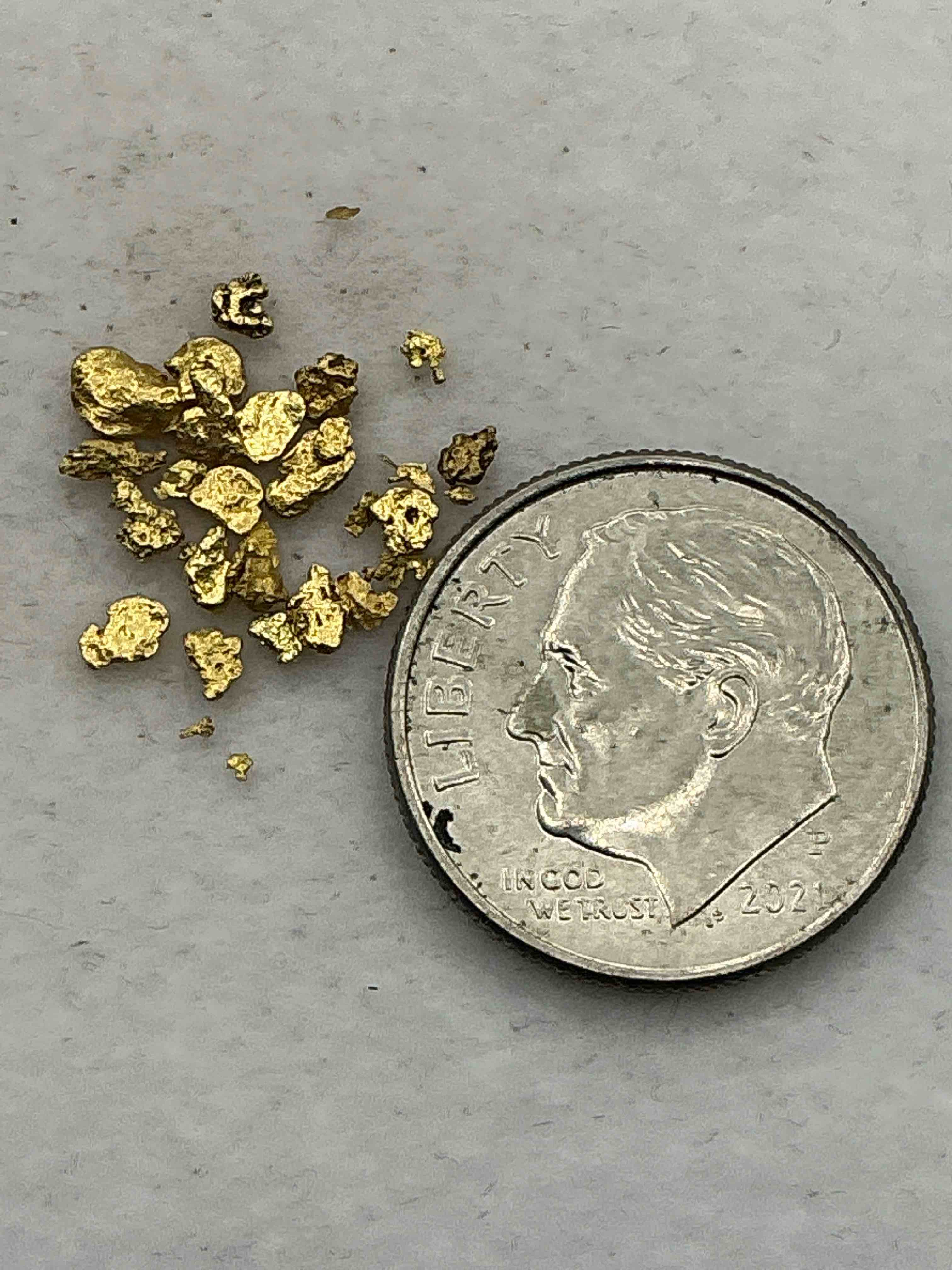 Collector’s Dream! Gold, Silver, Sports Cards, Yi-Gi-Oh, Pokémon & More!