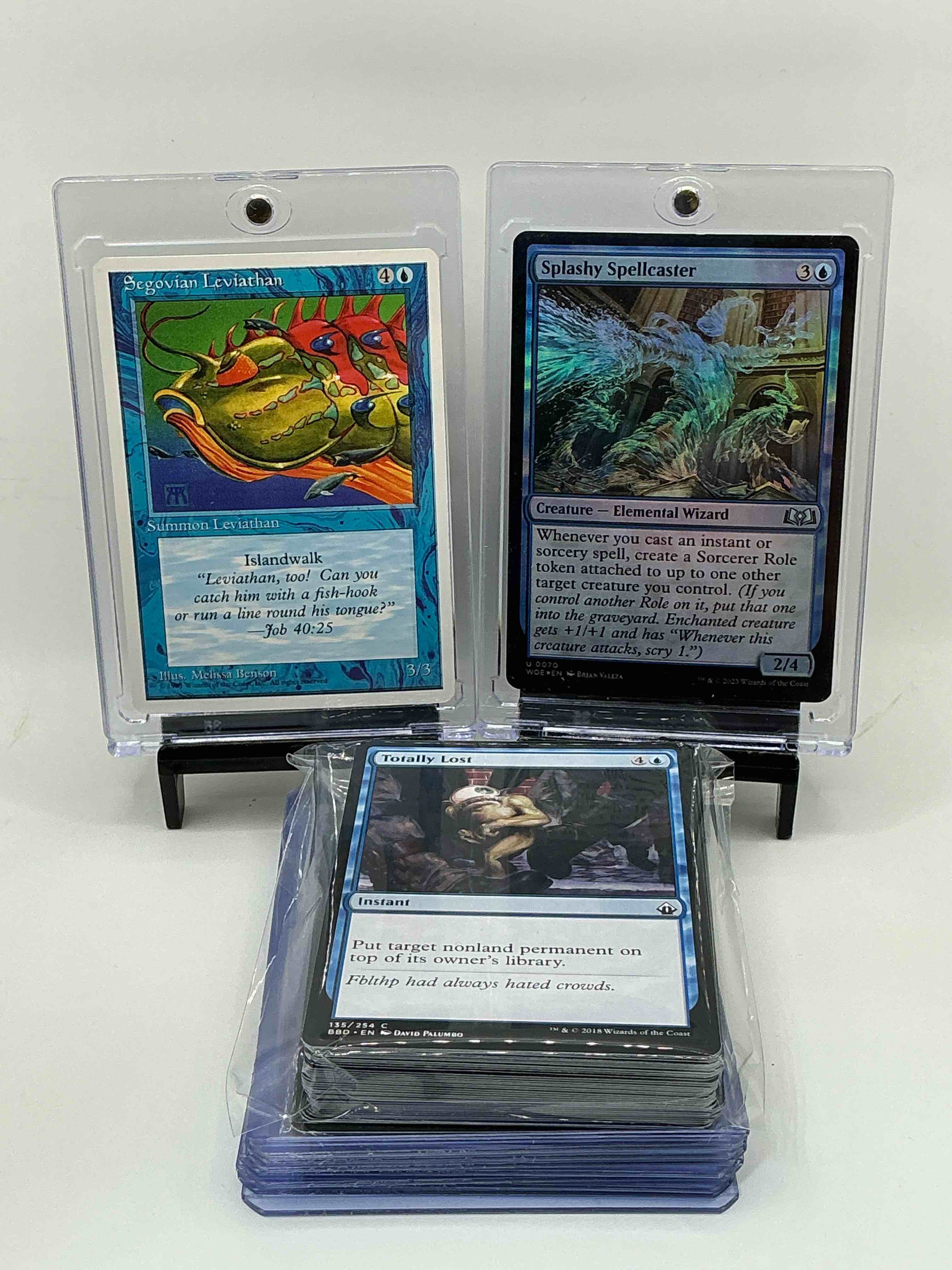 Magic The Gathering 50 Card Lot! Lot Includes 5 Rare Cards & 5 Holo Foil Cards! All Cards In Excellent Condition! A Great Way To Join The MTG Craze!