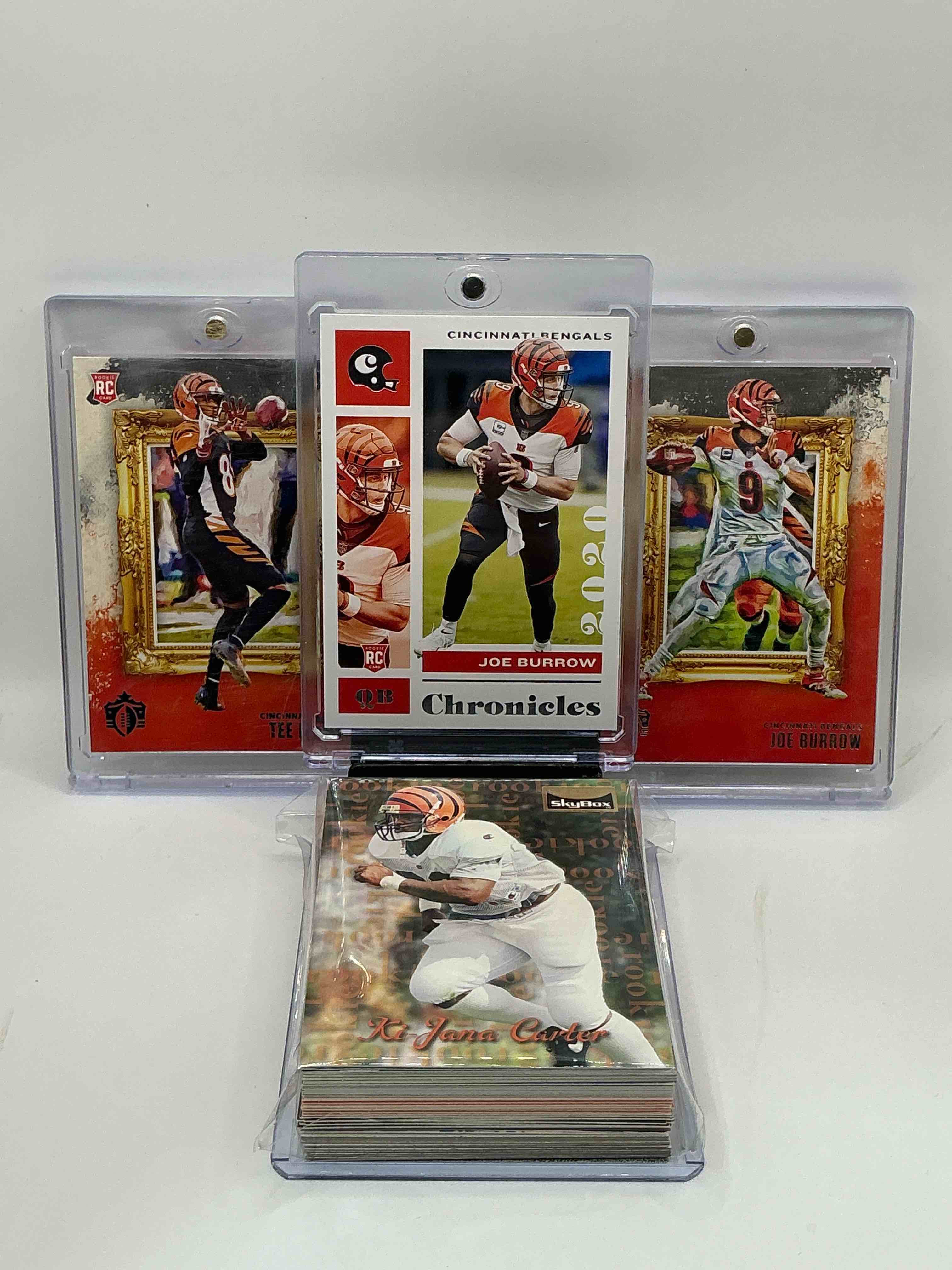 Collector’s Dream! Silver, Artifacts, Sports Cards, Pokémon, Yi-Gi-Oh & More!