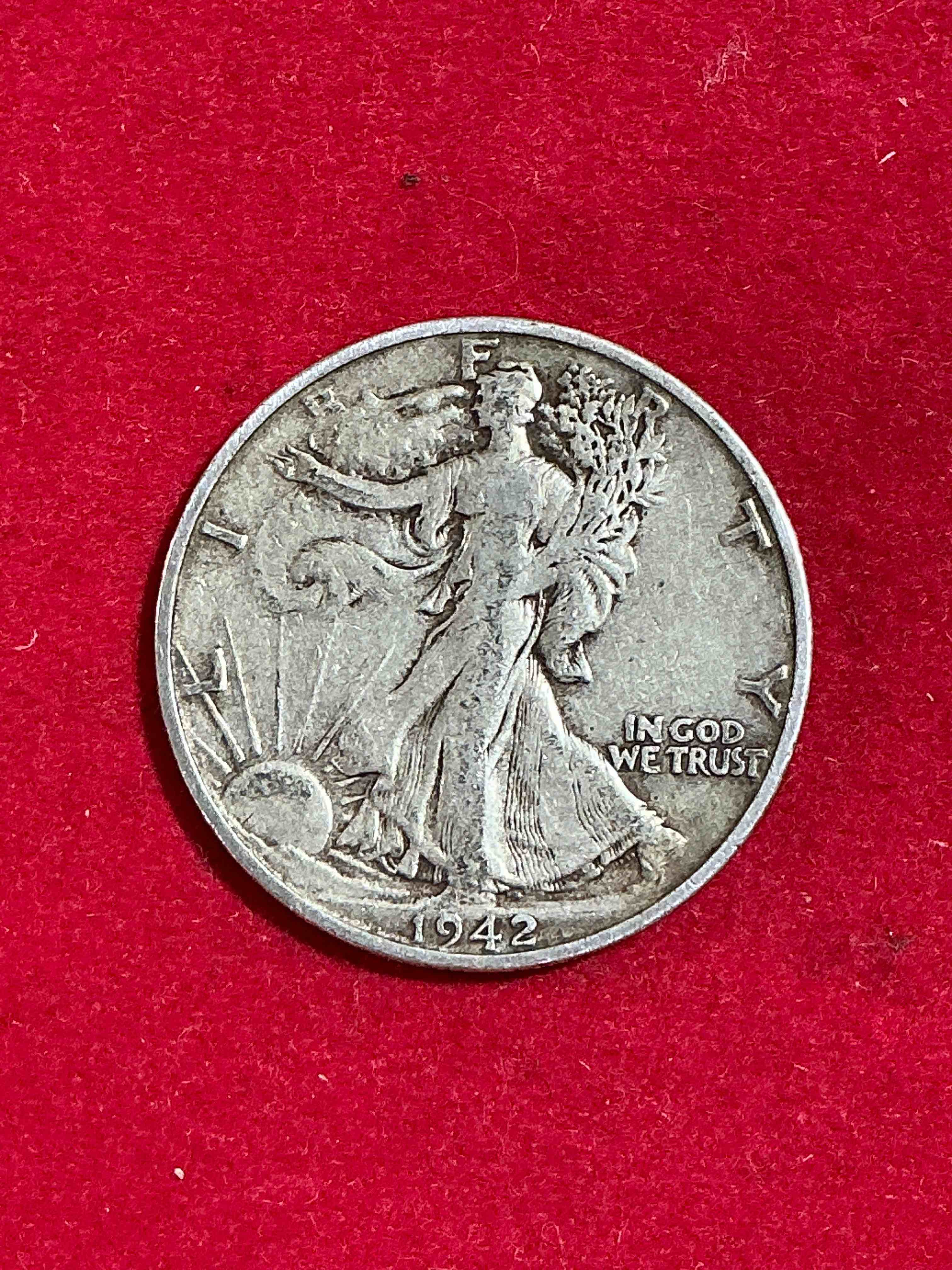 Collector’s Dream! Silver, Artifacts, Sports Cards, Pokémon, Yi-Gi-Oh & More!