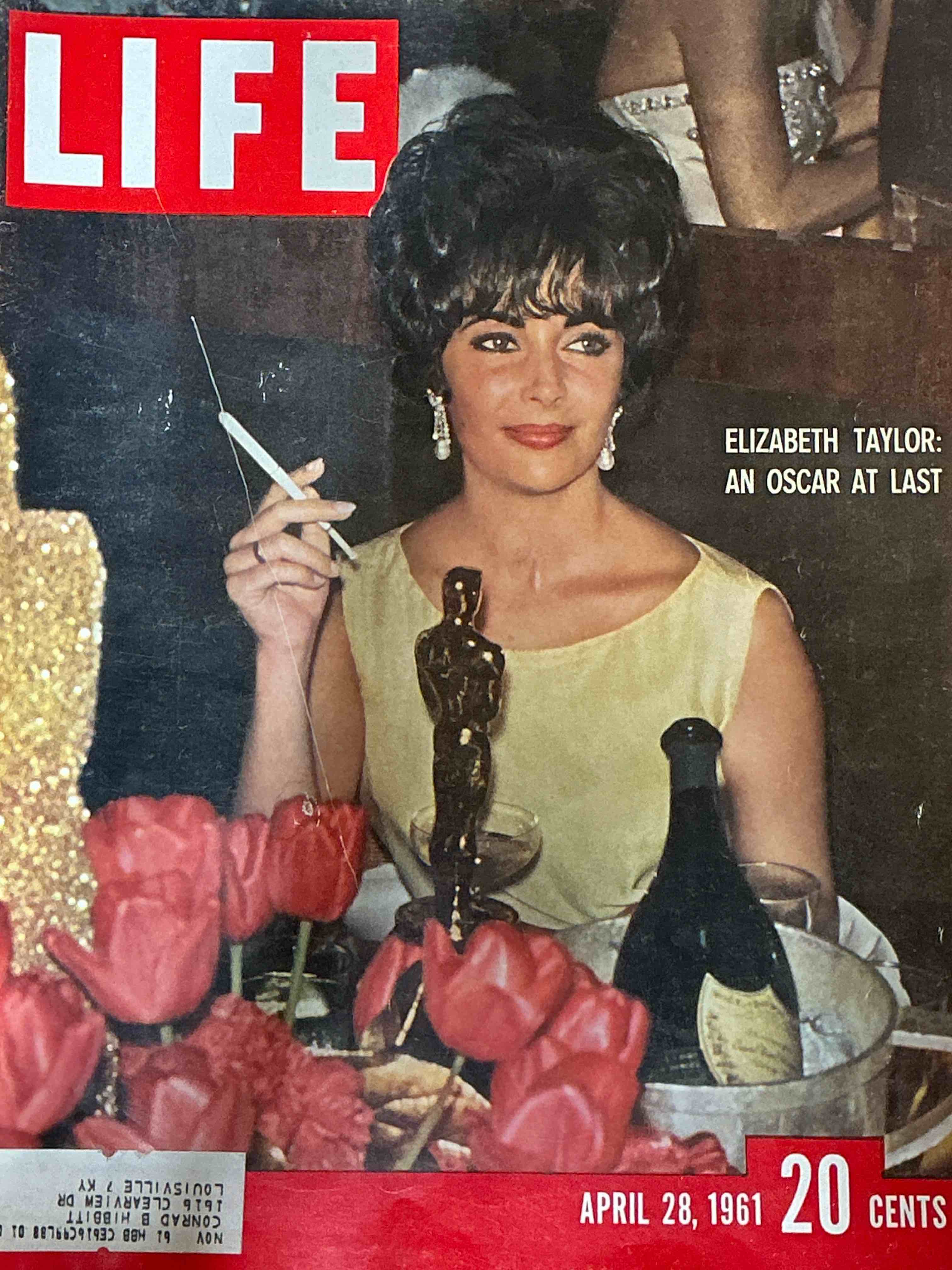 wild card caboose! something you will never see! rare, authentic and antique/vintage life magazines 60’s & 70’s! an eclectic collection from all over the place, too cool! impossible to collect!