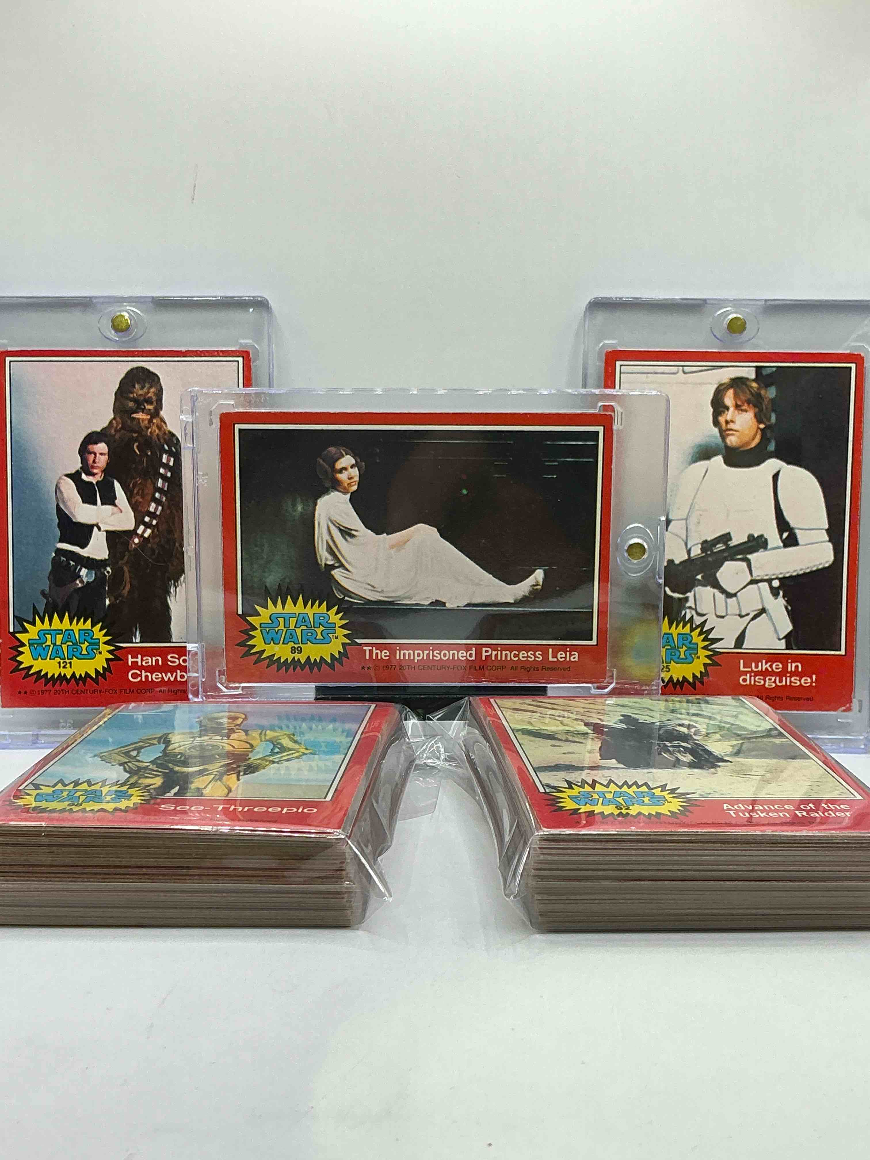 Collector’s Dream! Gold, Silver, Sports Cards, Pokemon & More!