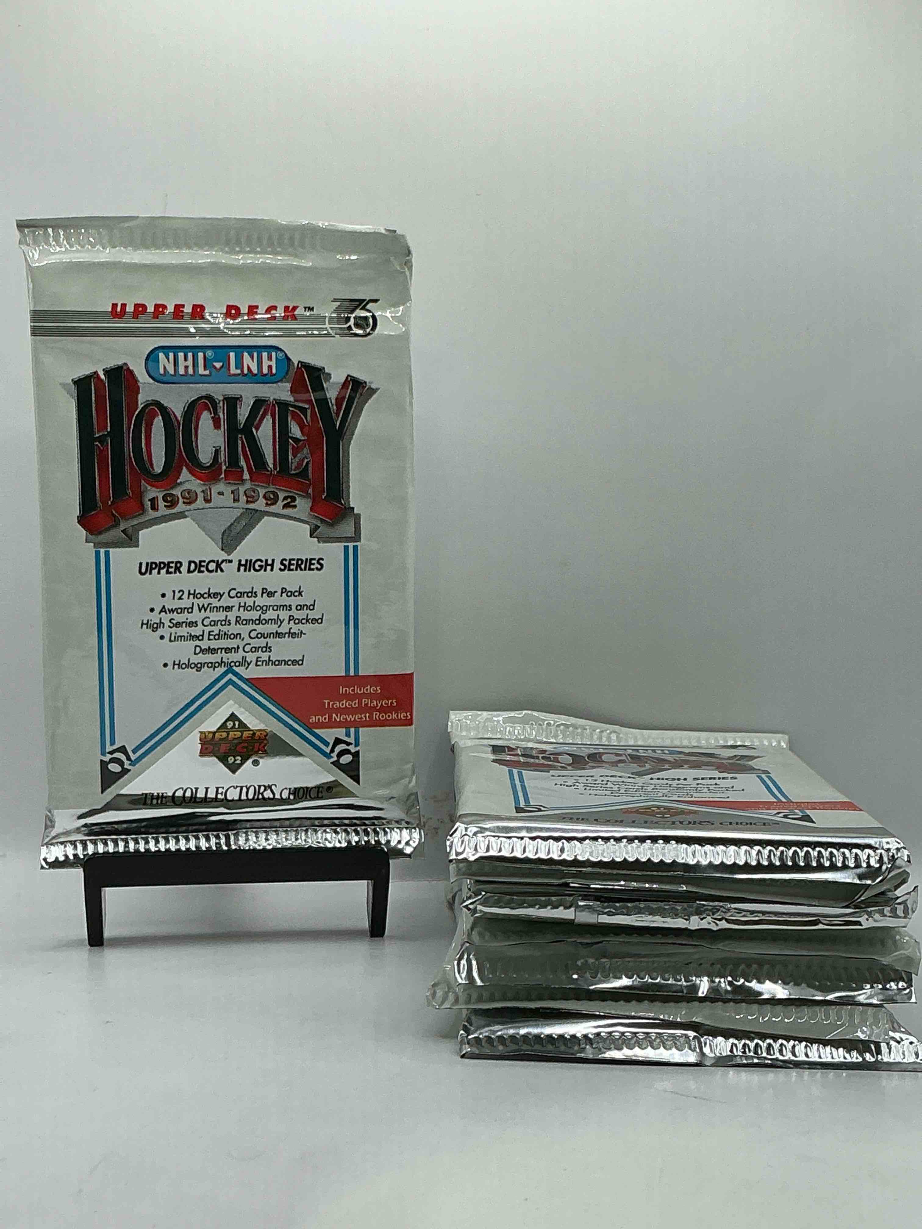 Collector’s Dream! Gold, Silver, Sports Cards, Pokemon & More!