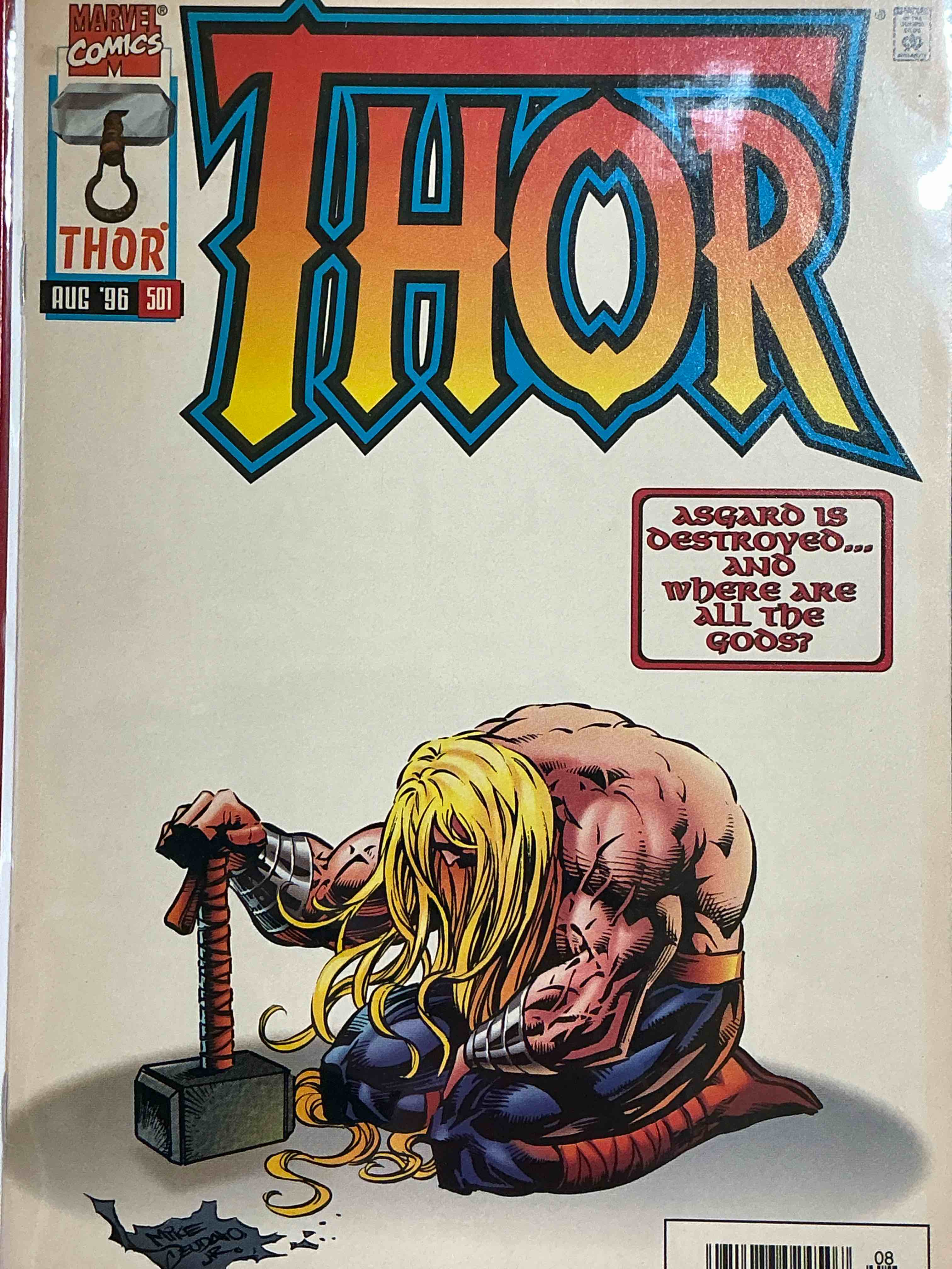 Condition photo showing New/Like New for comic book craziness! includes original 1977 star wars comic wow! great collection of comic books spanning many decades, all encased with protective sleeves & backing. generally in good / fine condition for age. a great way to get an eclectic comic collection spanning generations!