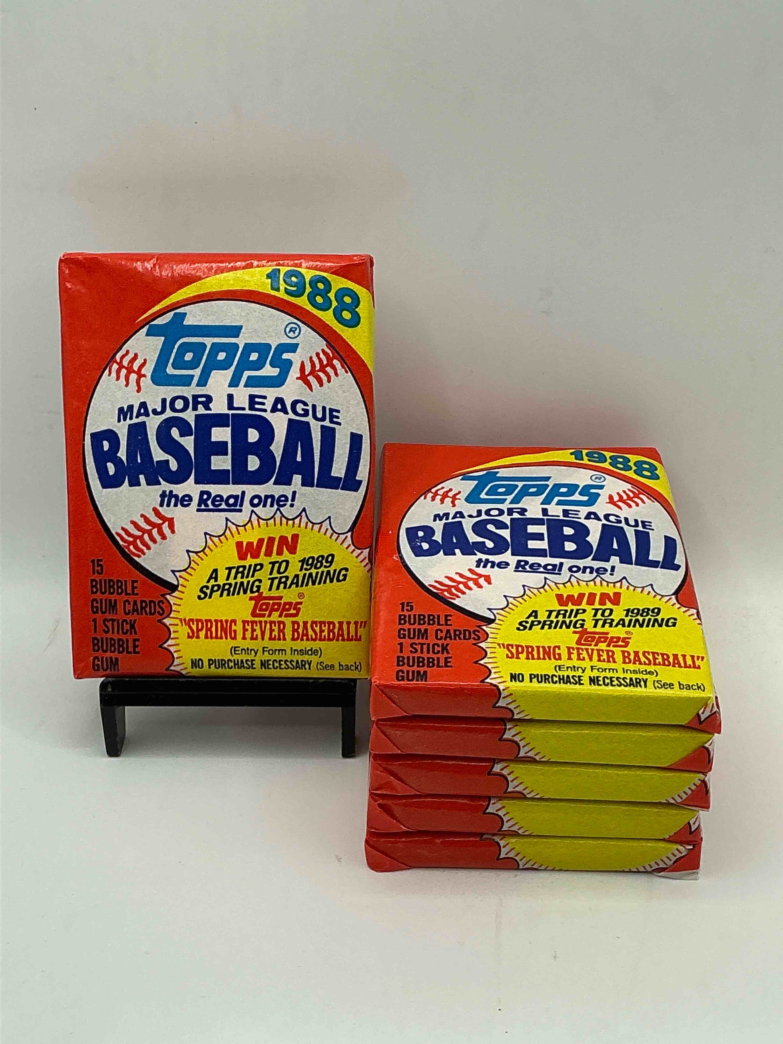 Collector’s Dream! Gold, Silver, Sports Cards, Collectibles, Pokémon, Yu-Gi-Oh & More!