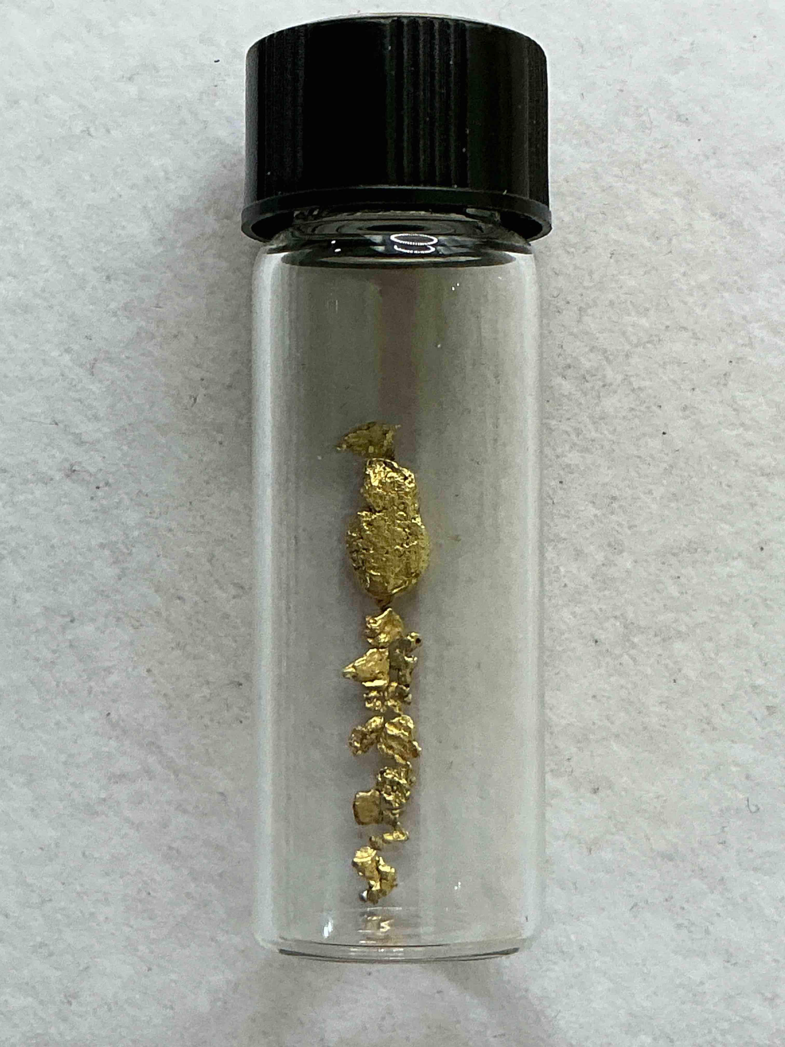 Collector’s Dream! Gold, Silver, Sports Cards, Collectibles, Pokémon, Yu-Gi-Oh & More!