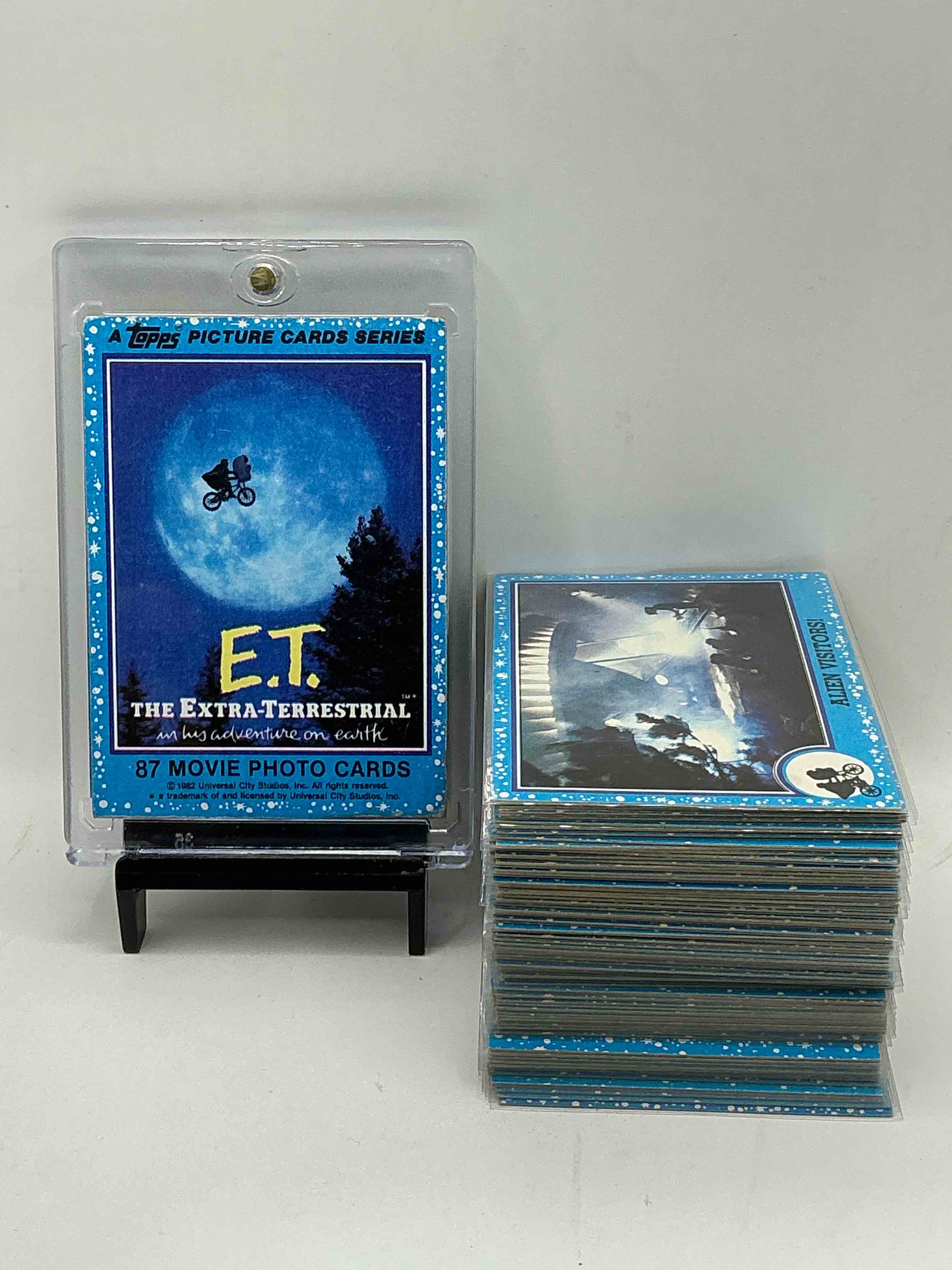 Collector’s Dream! Gold, Silver, Sports Cards, Collectibles, Pokémon, Yu-Gi-Oh & More!