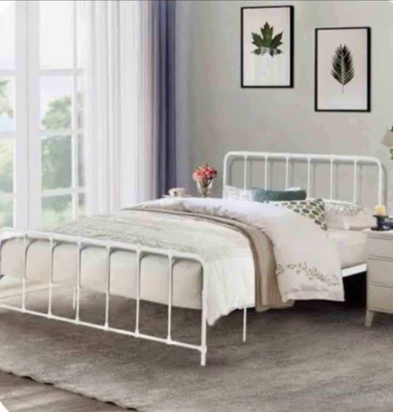 New High End Furniture! 